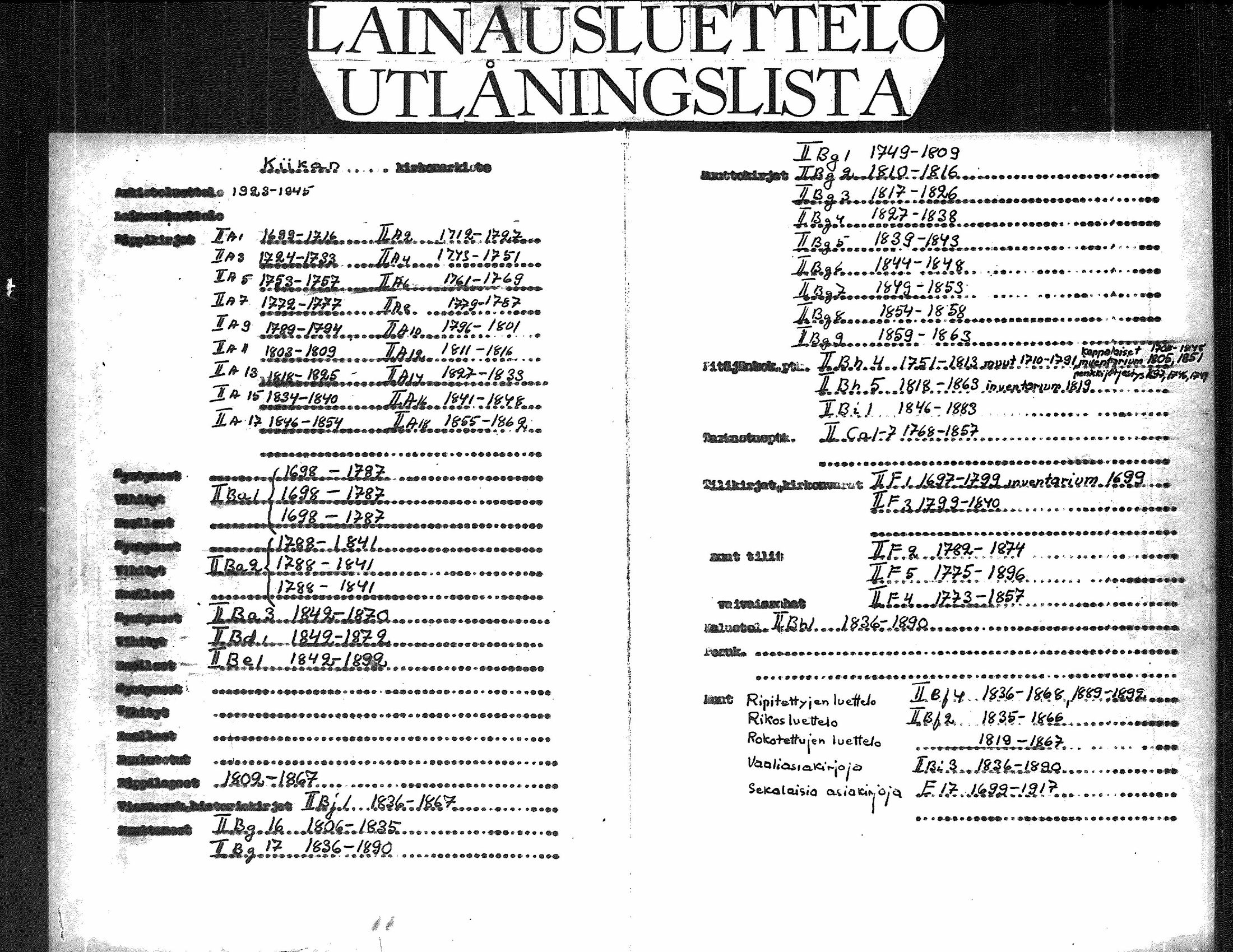 [ kuvat/3.jpg ]