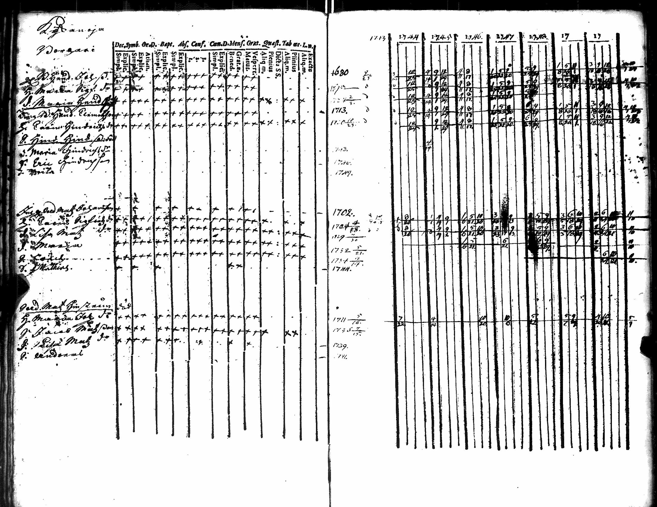 [ kuvat/46.jpg ]