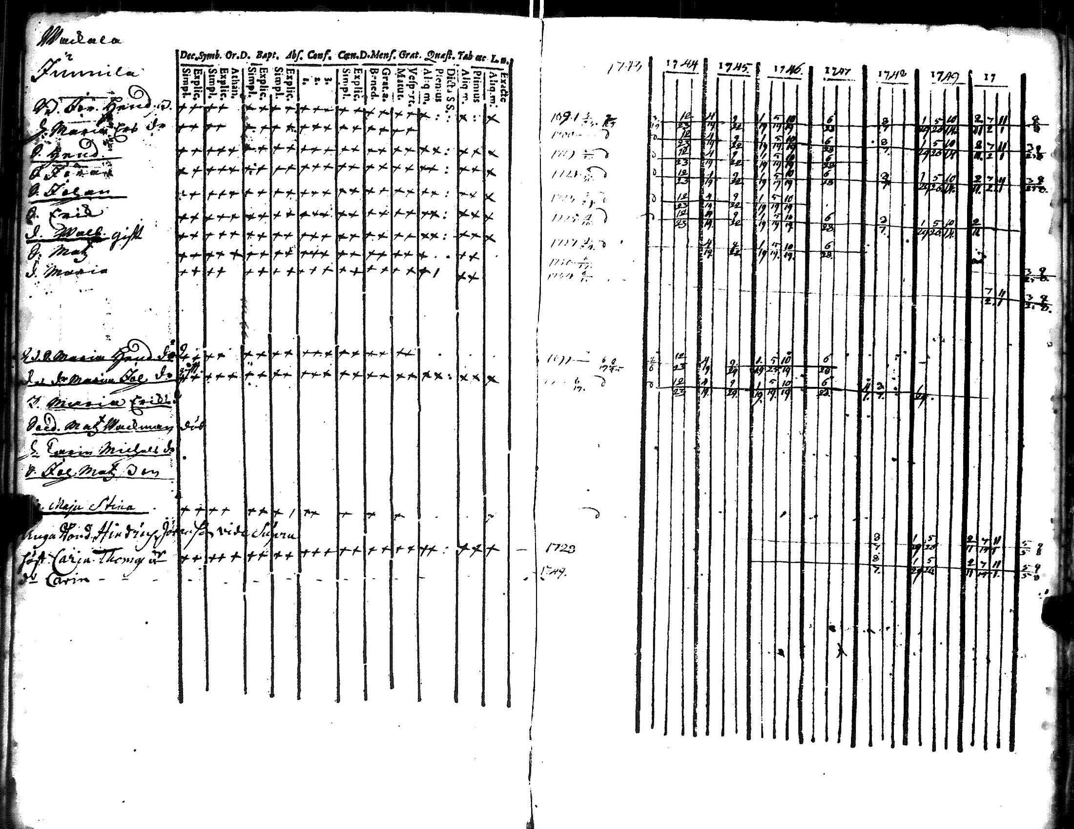 [ kuvat/82.jpg ]