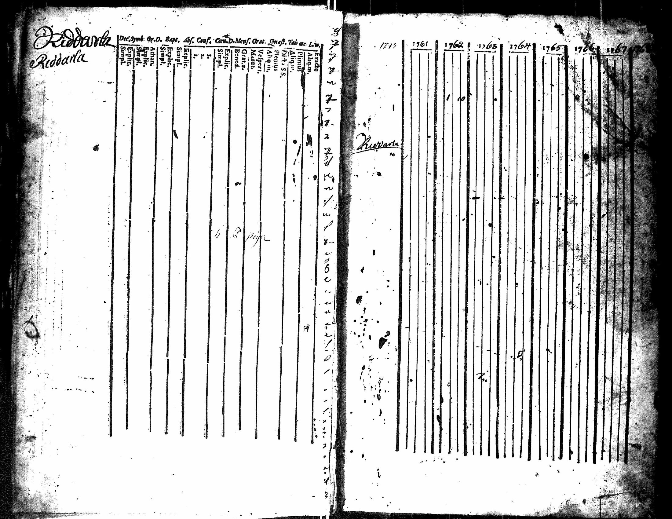 [ kuvat/96.jpg ]