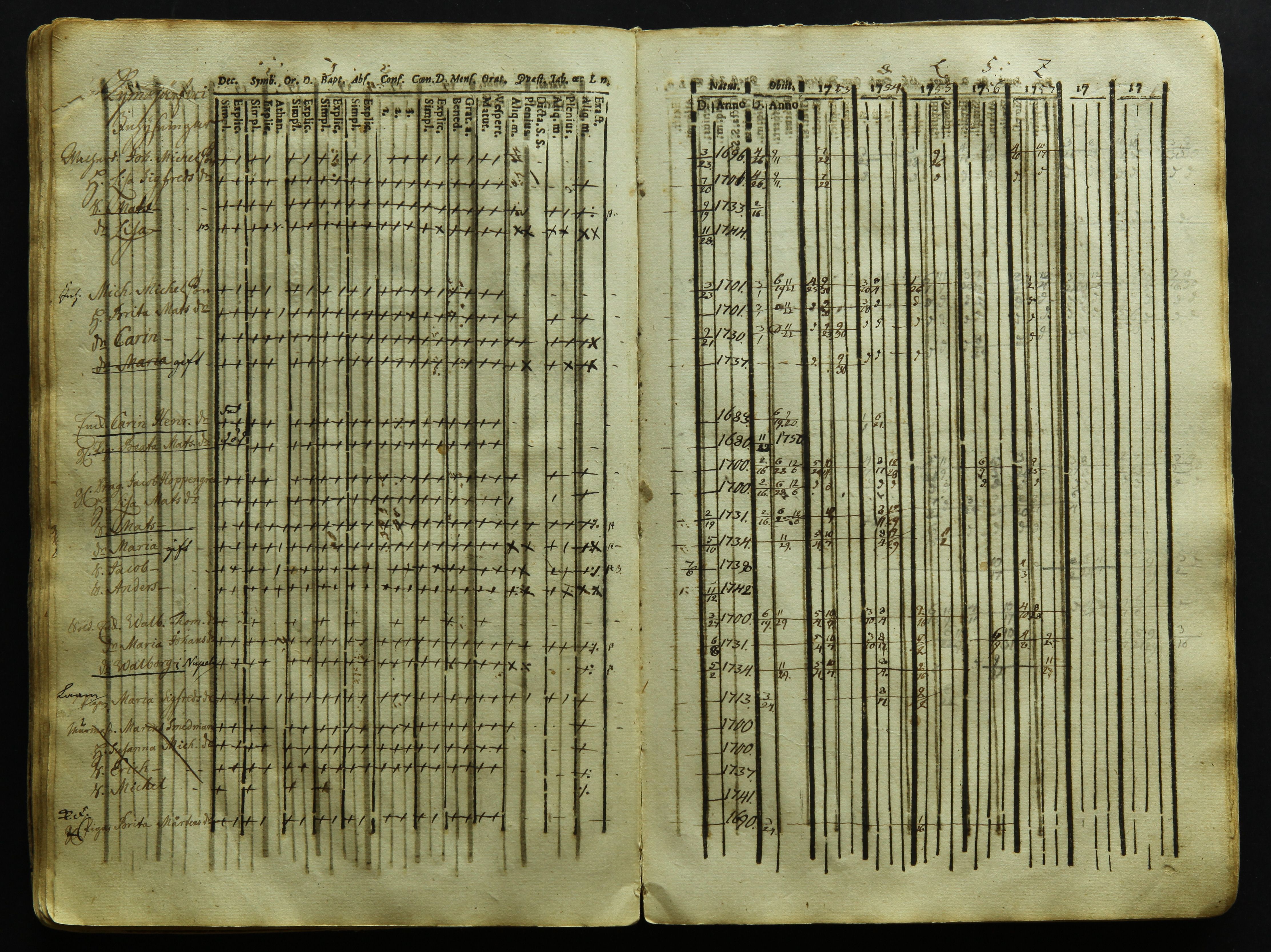 [ kuvat/78.jpg ]