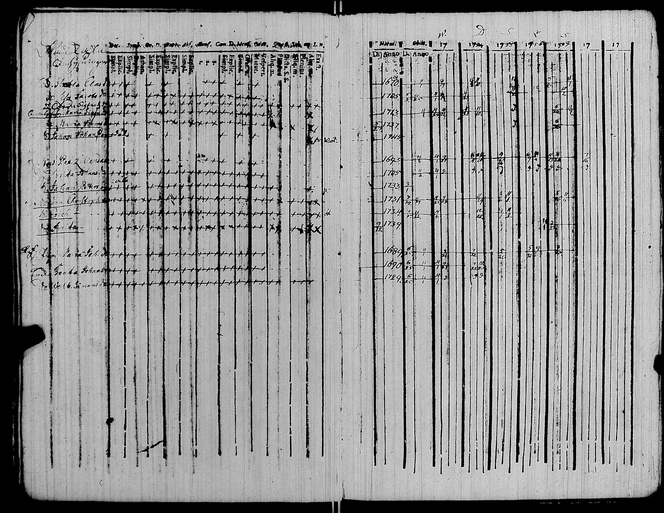 [ kuvat/104.jpg ]