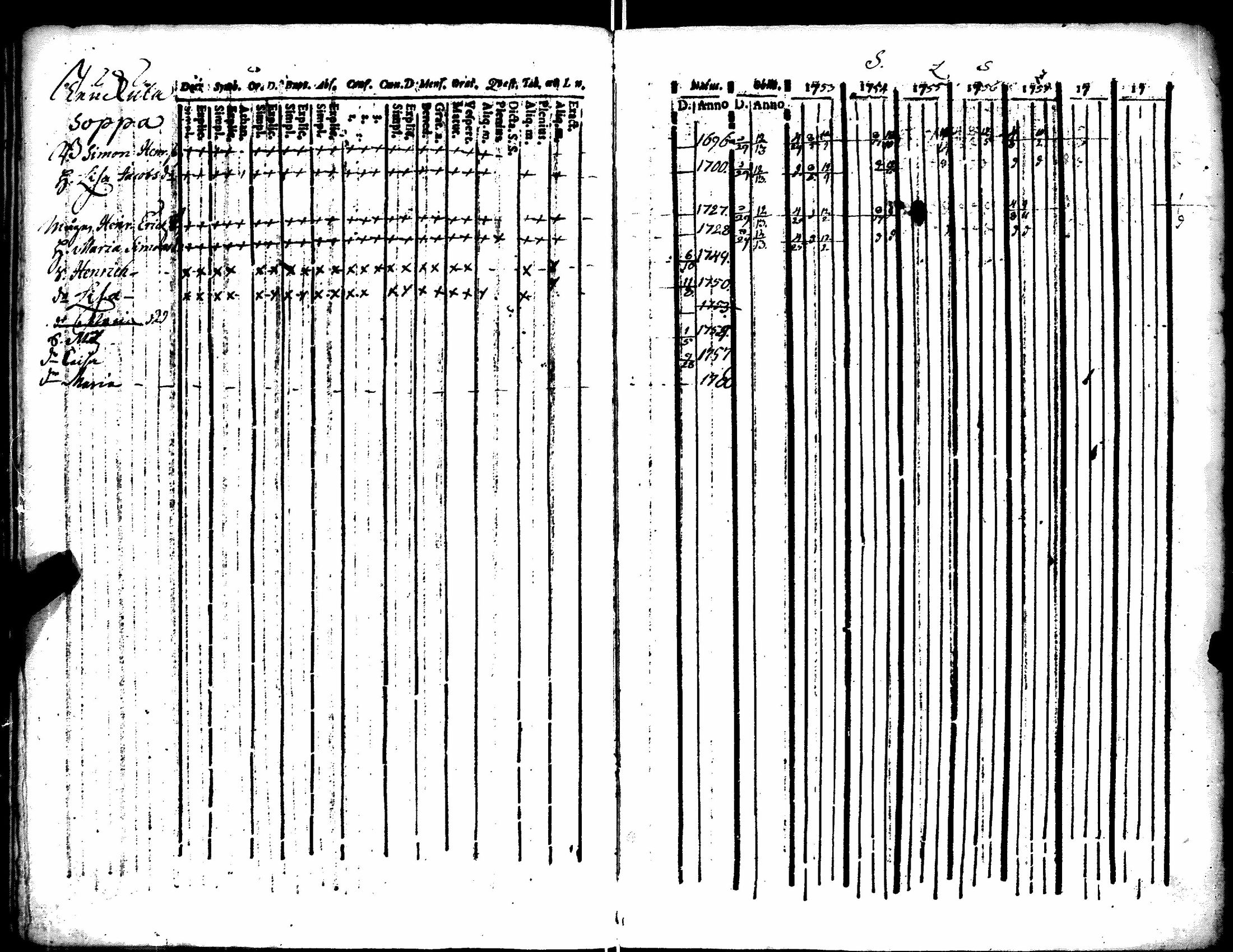 [ kuvat/24.jpg ]