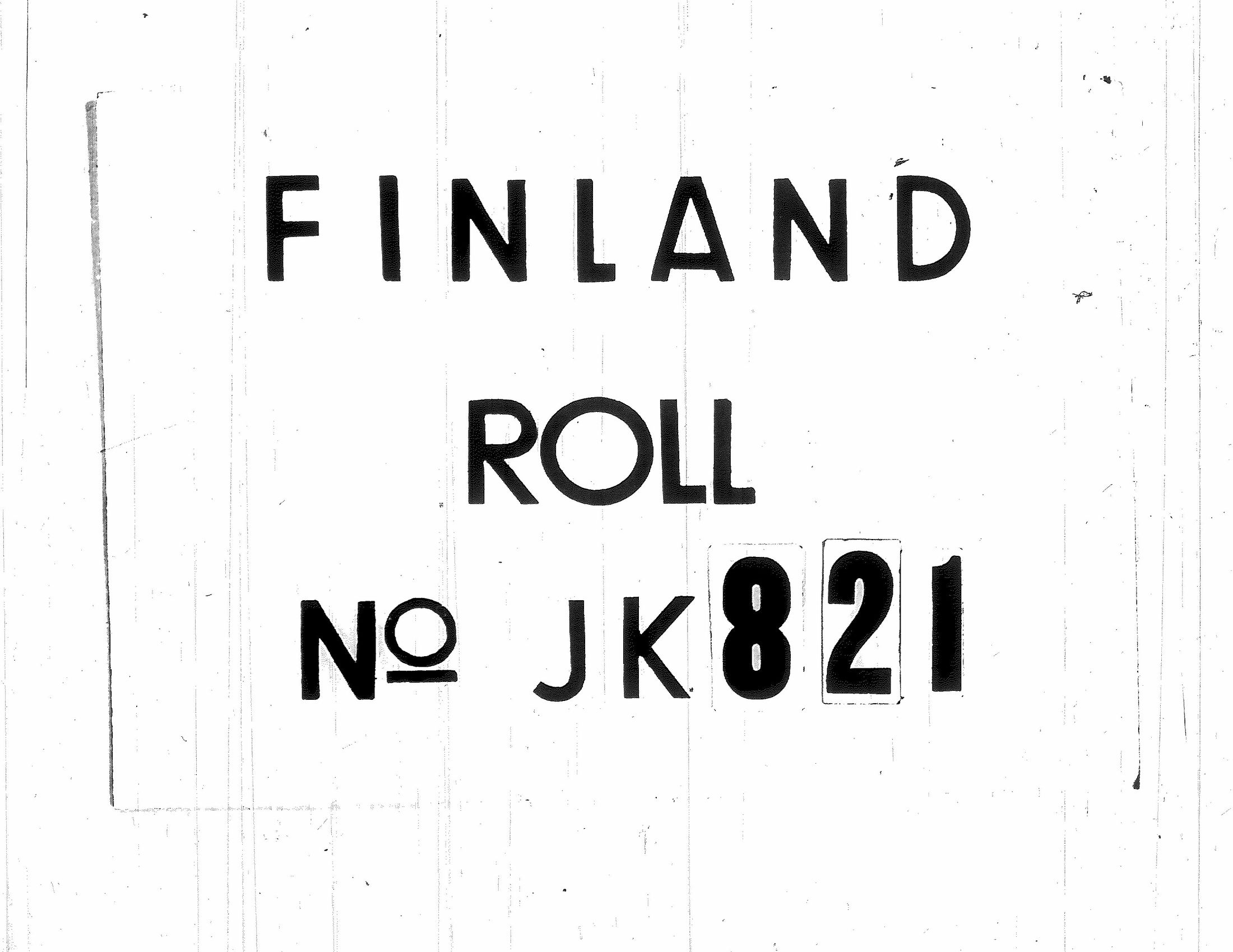 [ kuvat/46.jpg ]