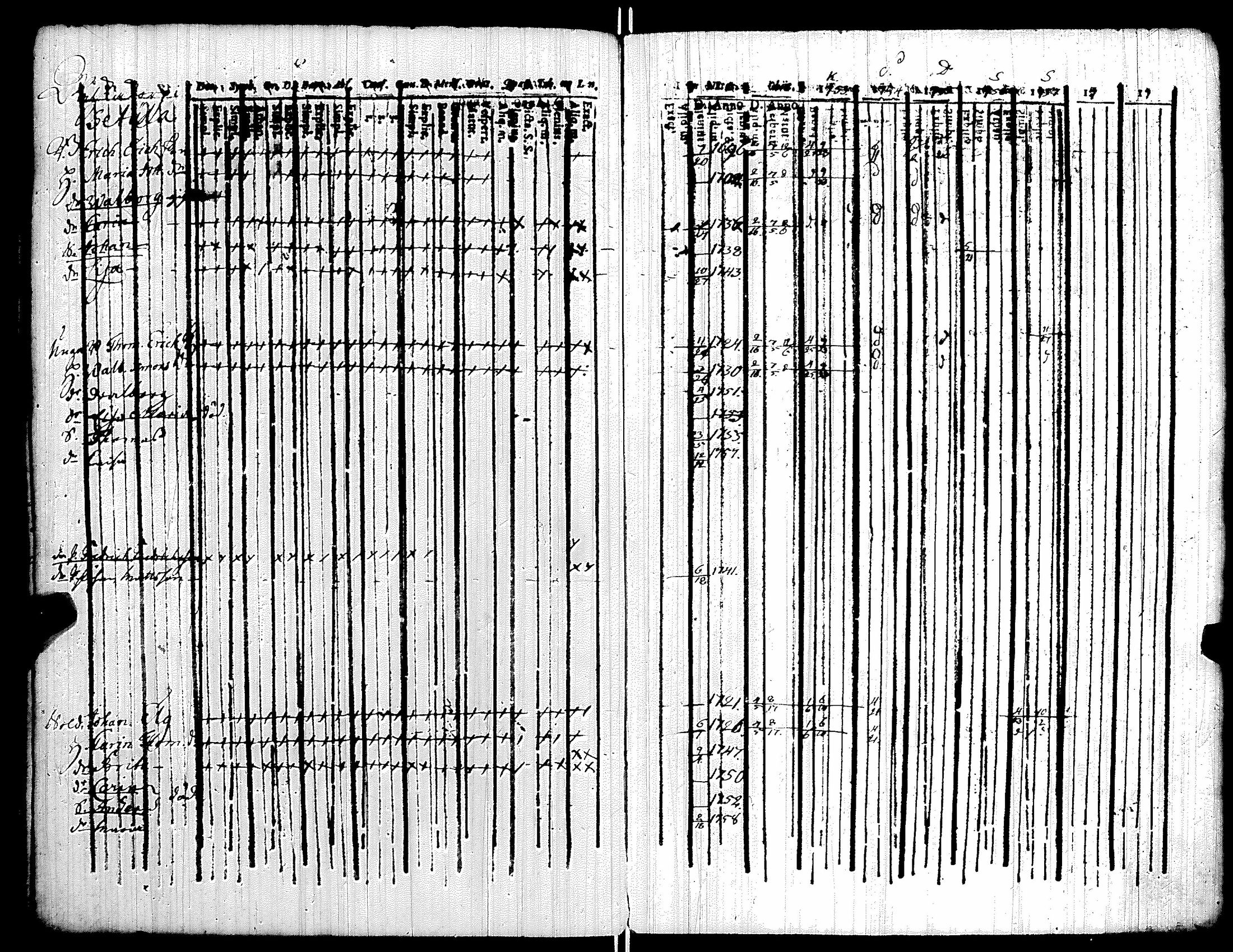 [ kuvat/75.jpg ]