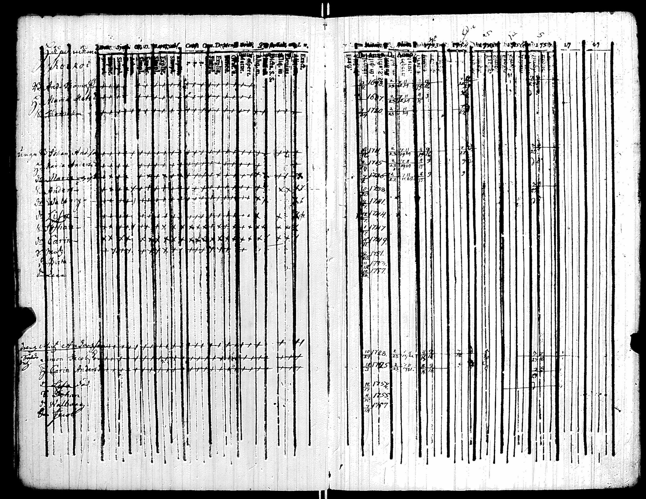 [ kuvat/78.jpg ]