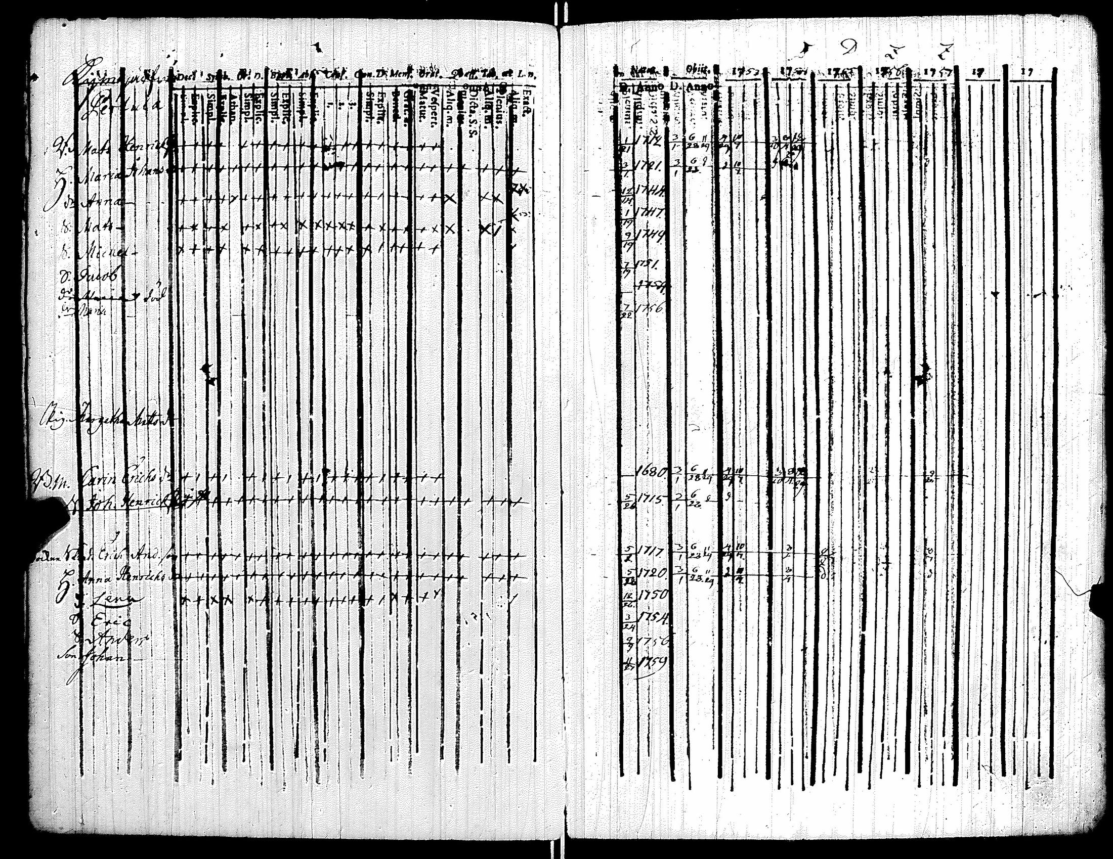[ kuvat/83.jpg ]