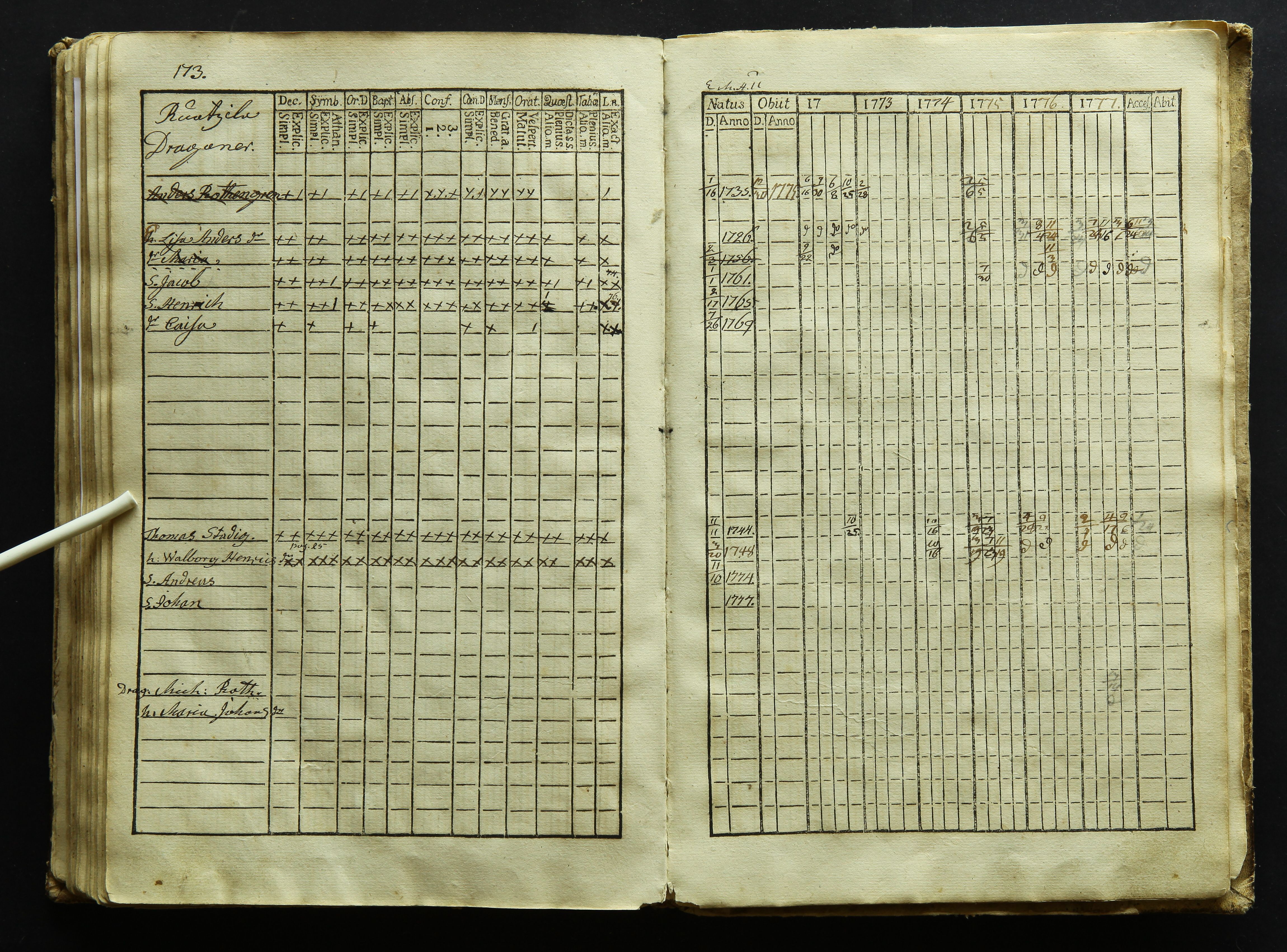 [ kuvat/175.jpg ]