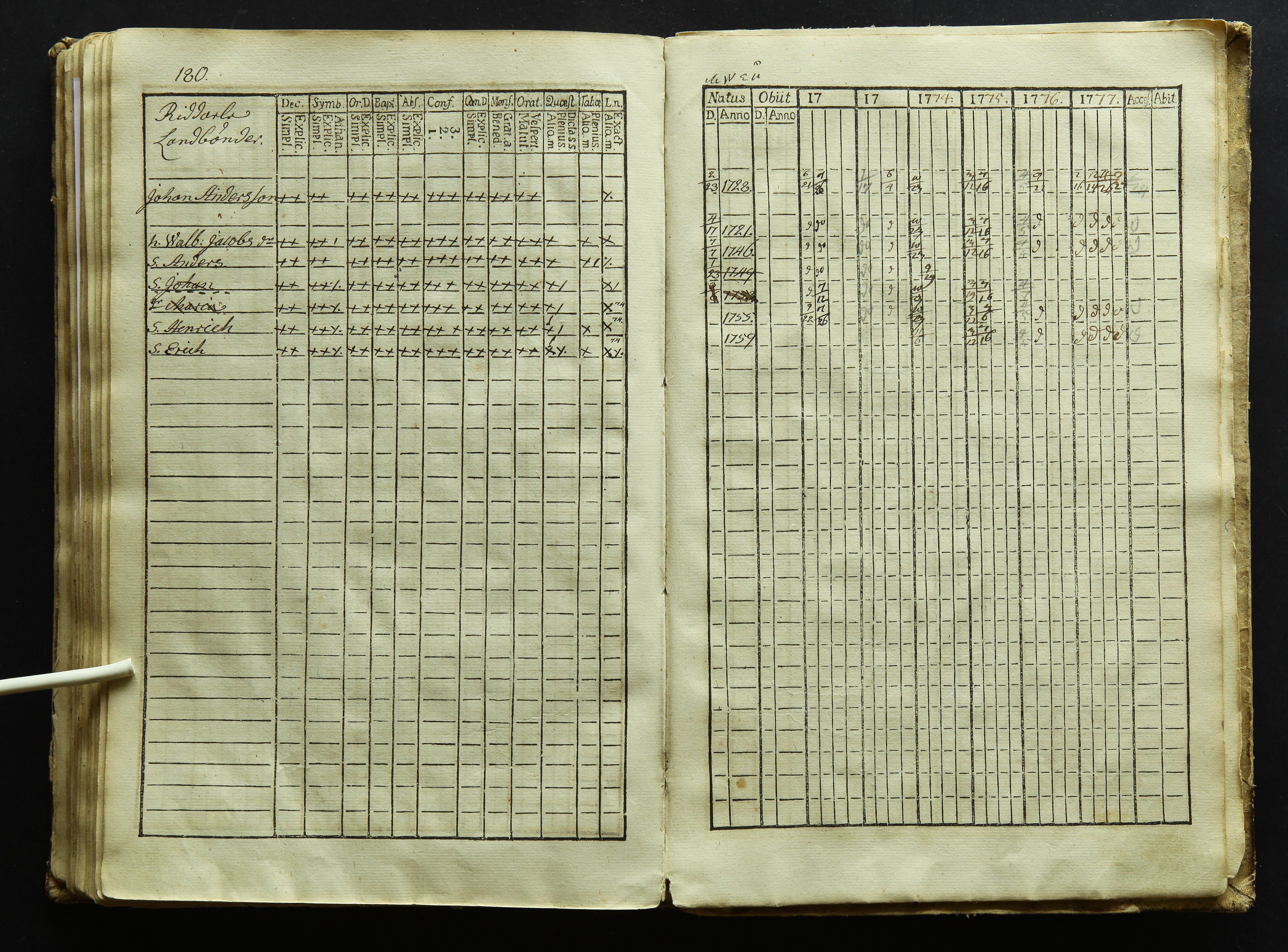 [ kuvat/182.jpg ]