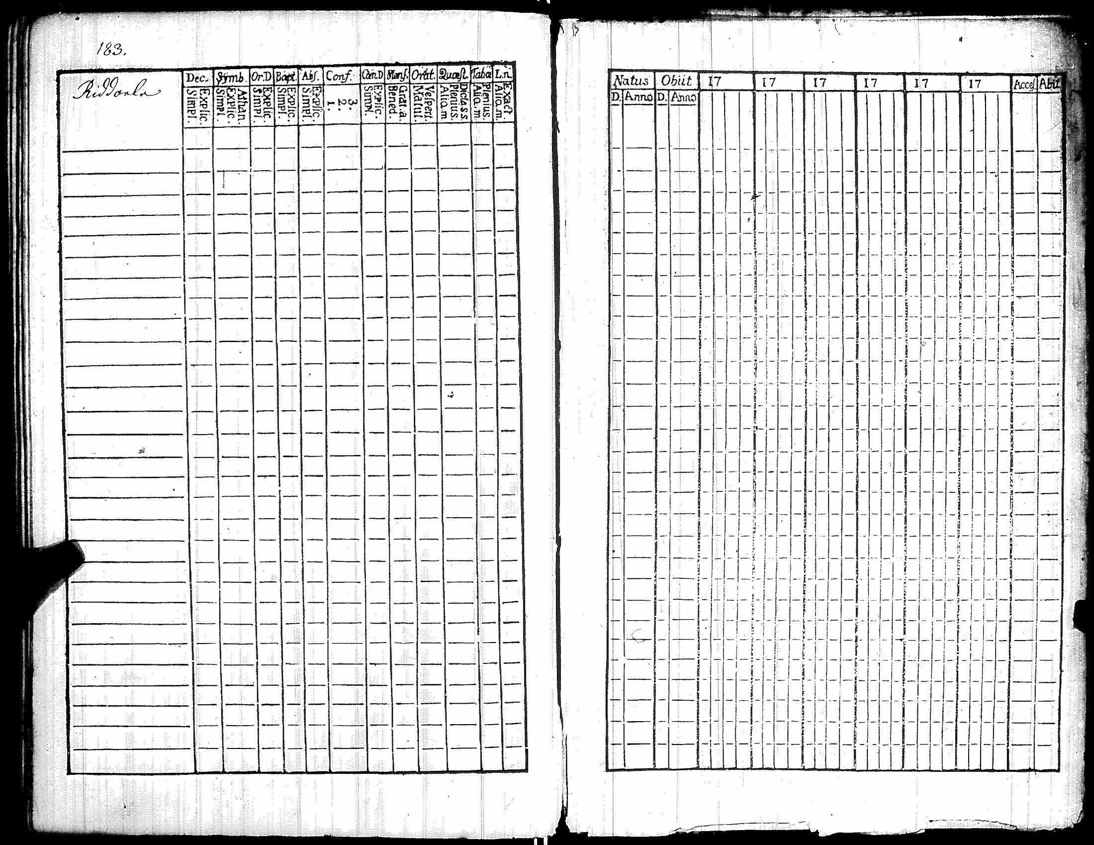 [ kuvat/189.jpg ]