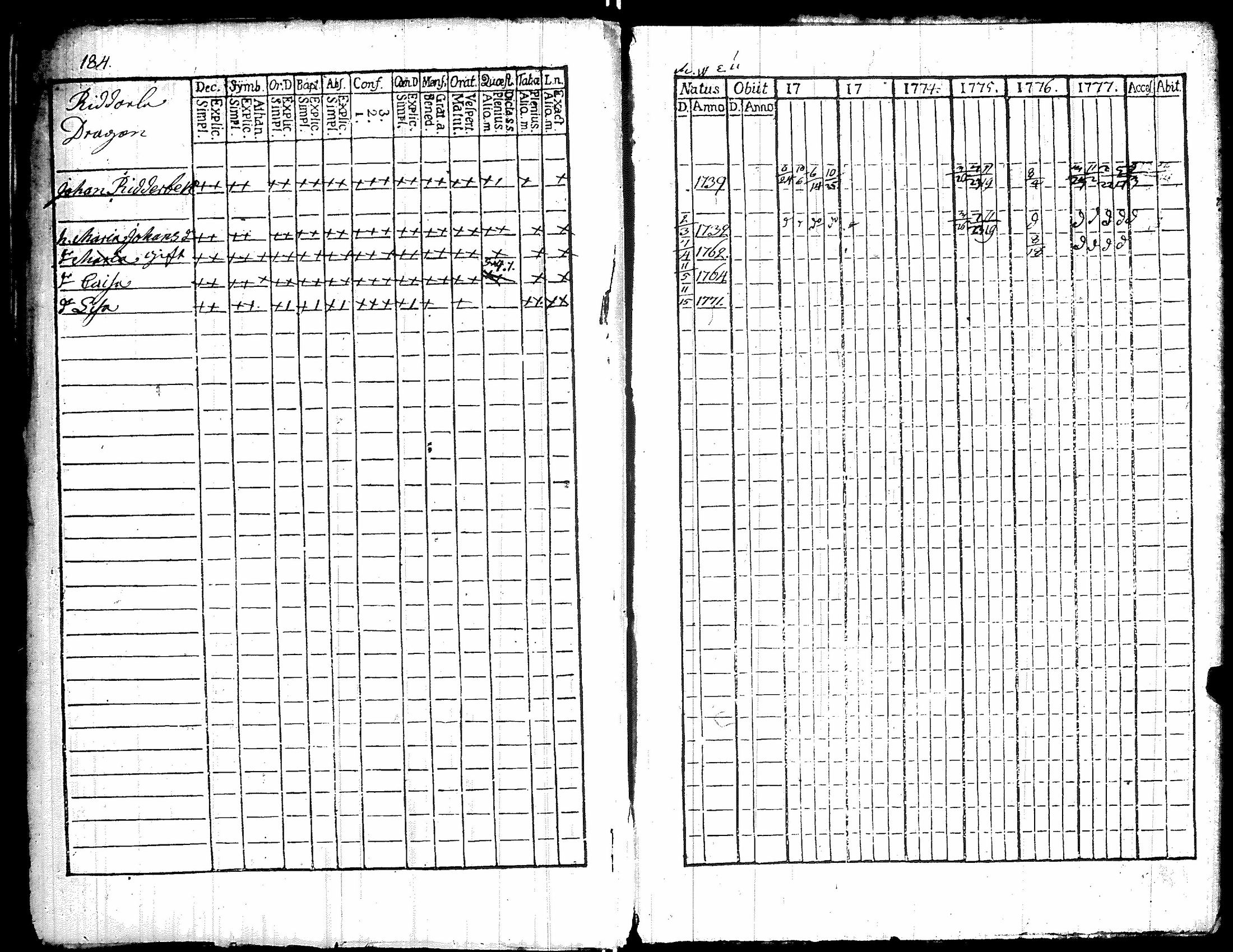 [ kuvat/190.jpg ]
