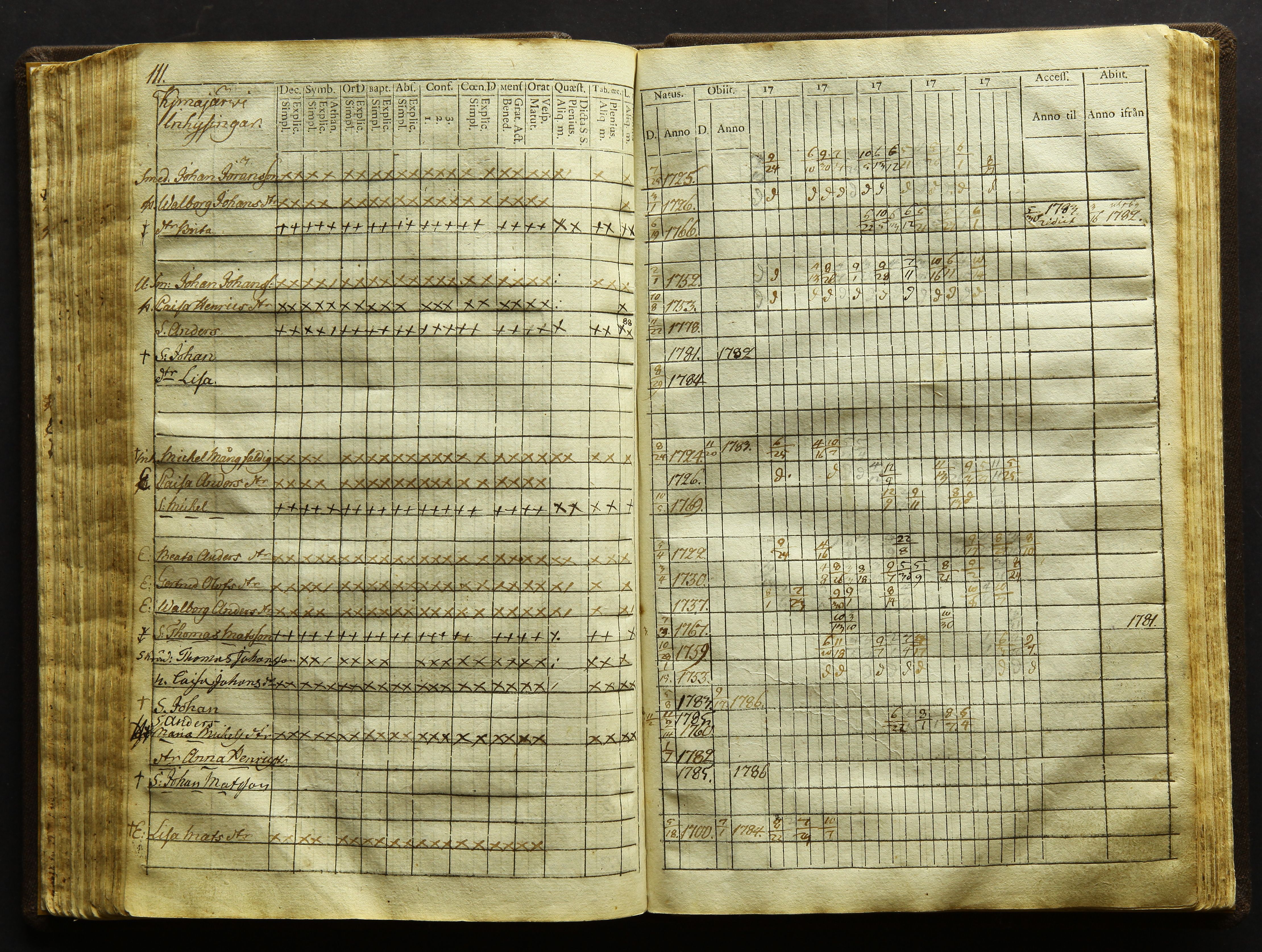 [ kuvat/117.jpg ]