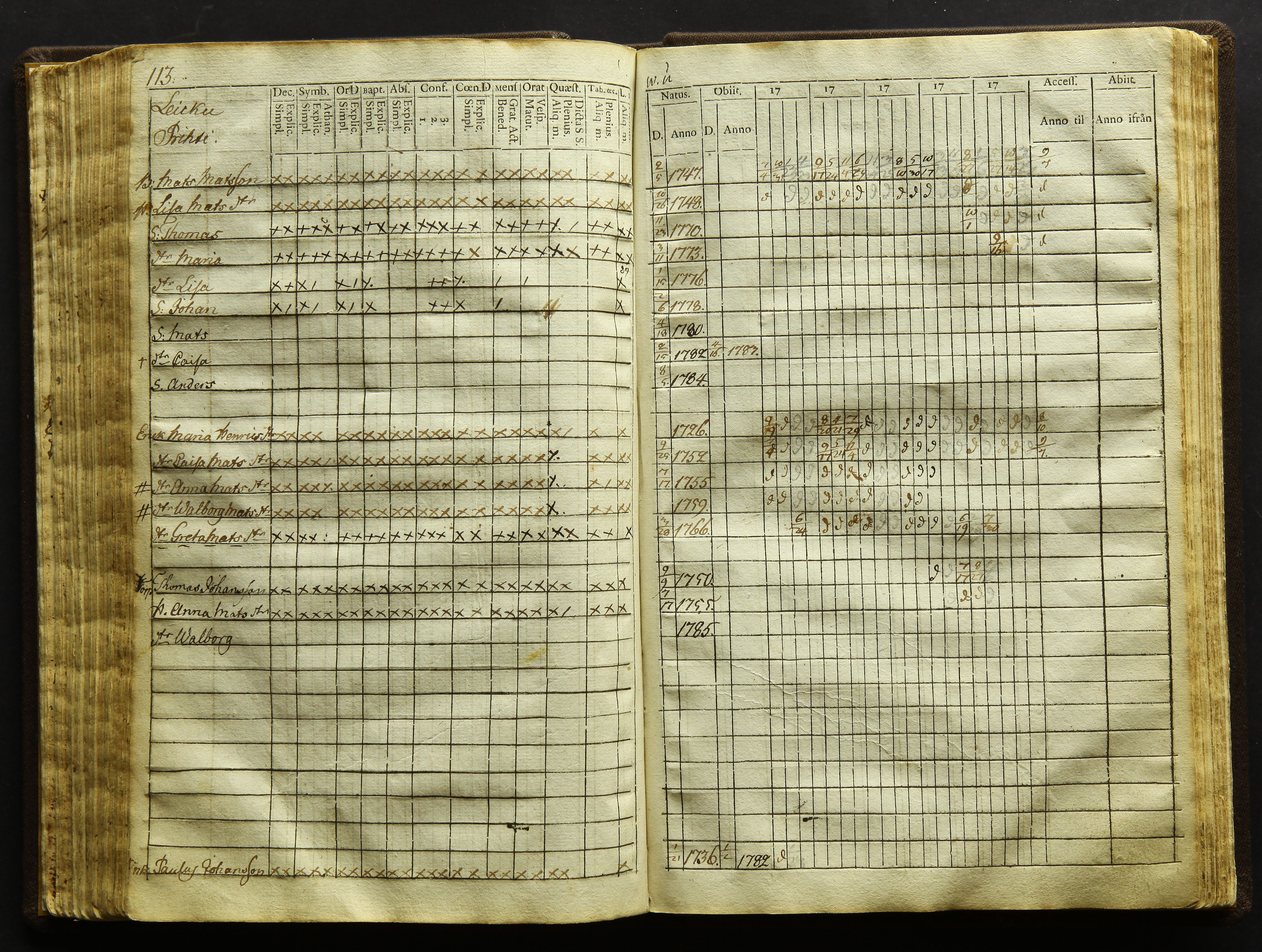 [ kuvat/119.jpg ]
