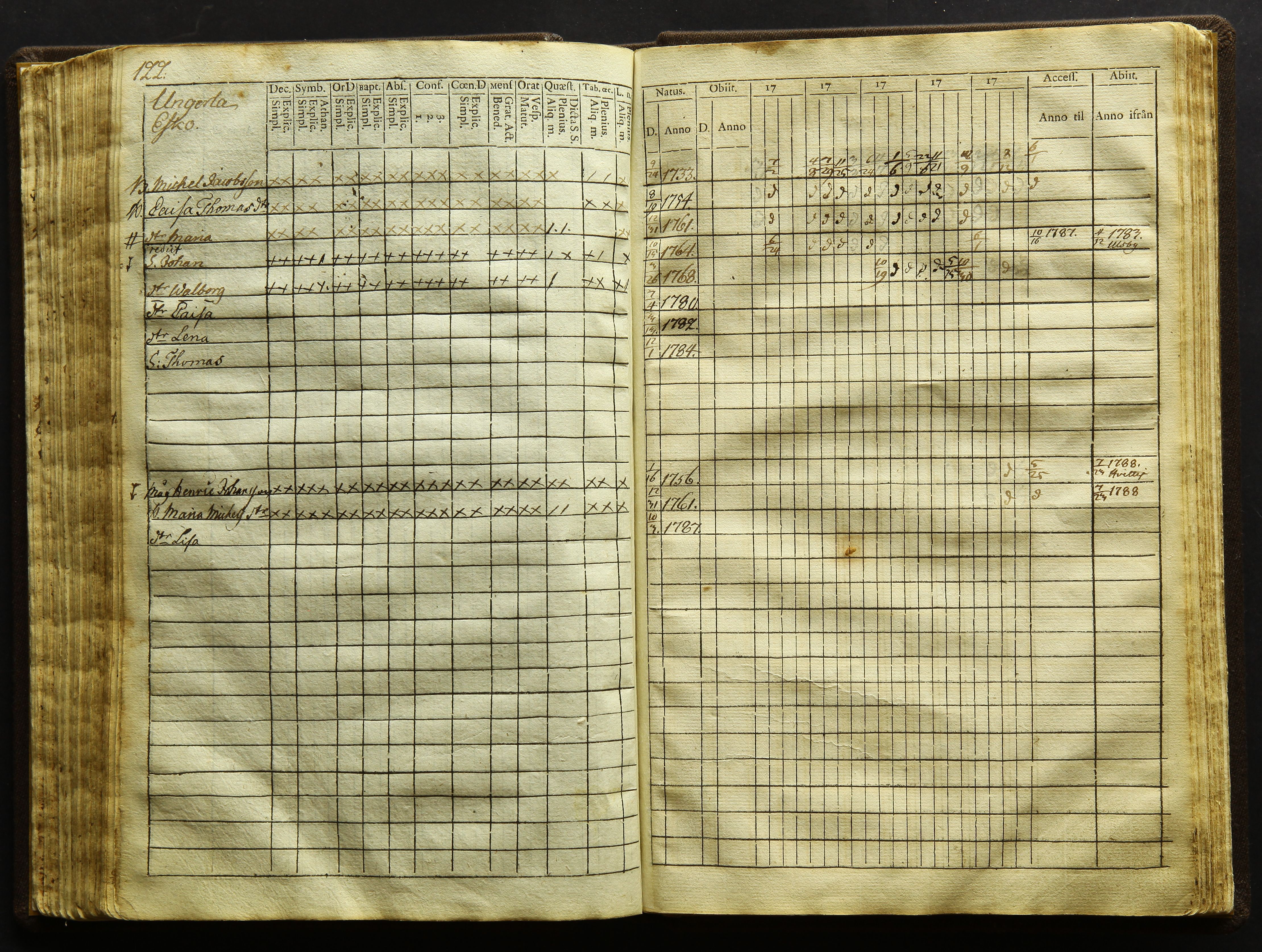 [ kuvat/128.jpg ]
