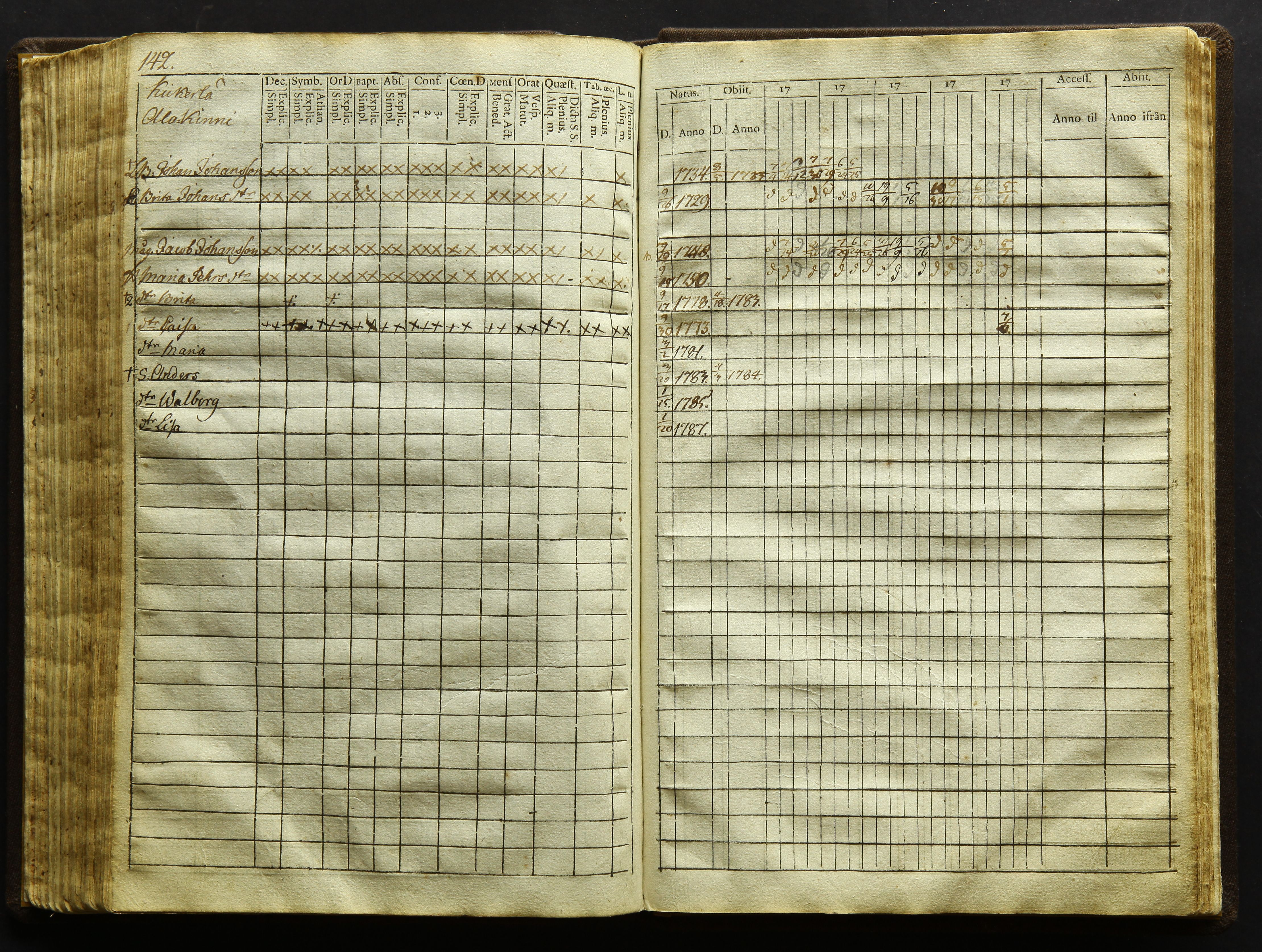 [ kuvat/148.jpg ]