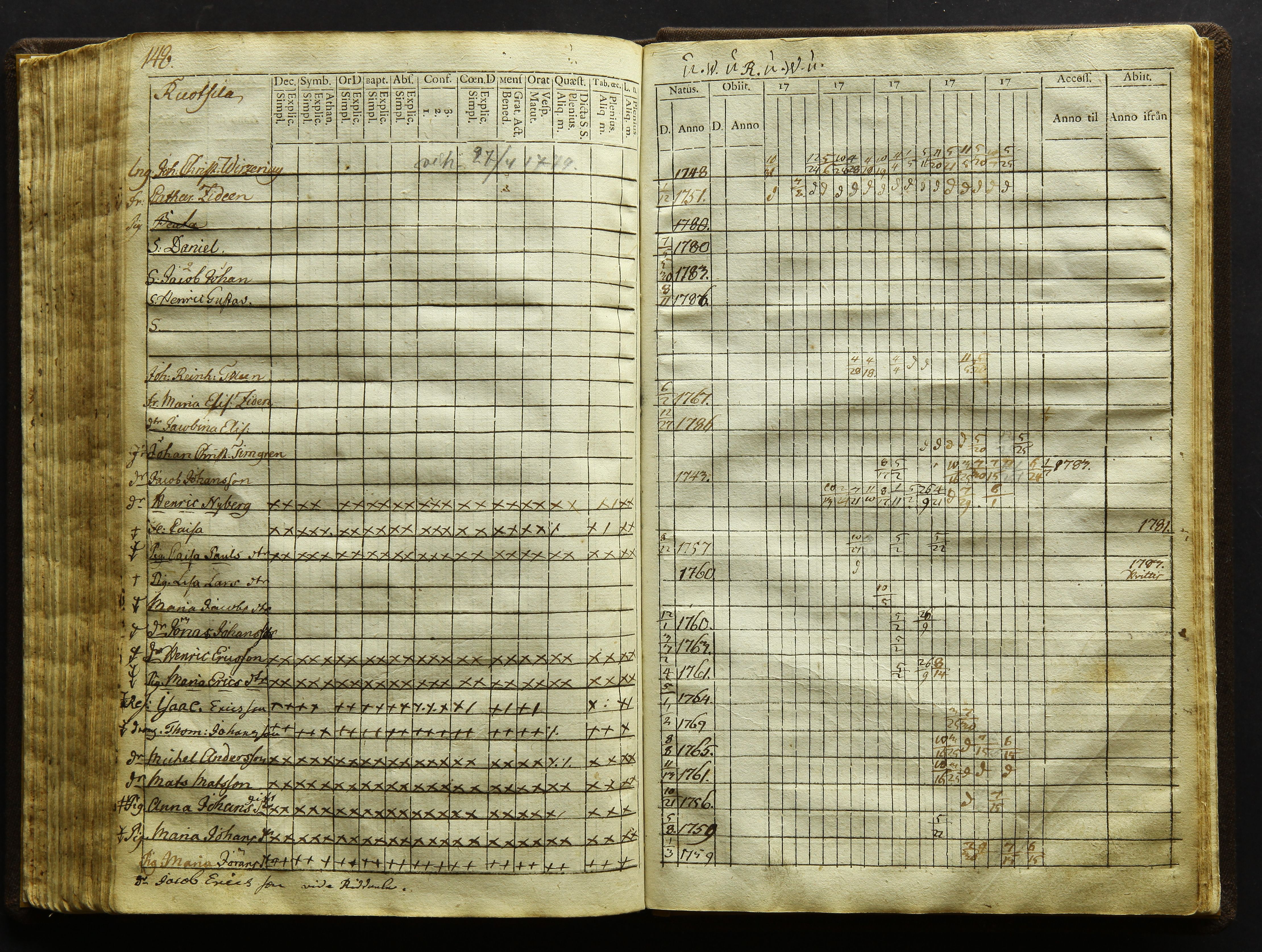 [ kuvat/154.jpg ]
