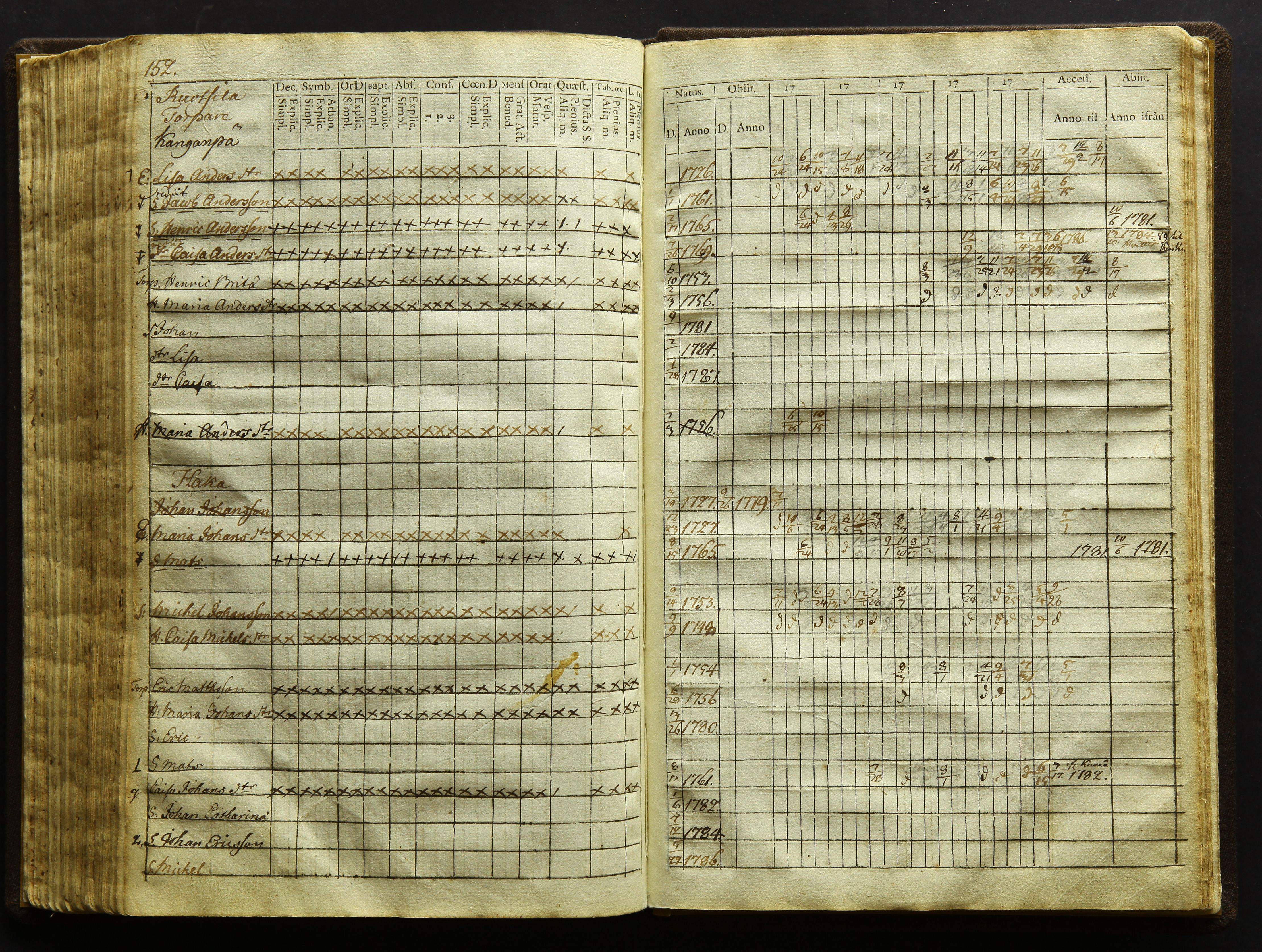 [ kuvat/158.jpg ]