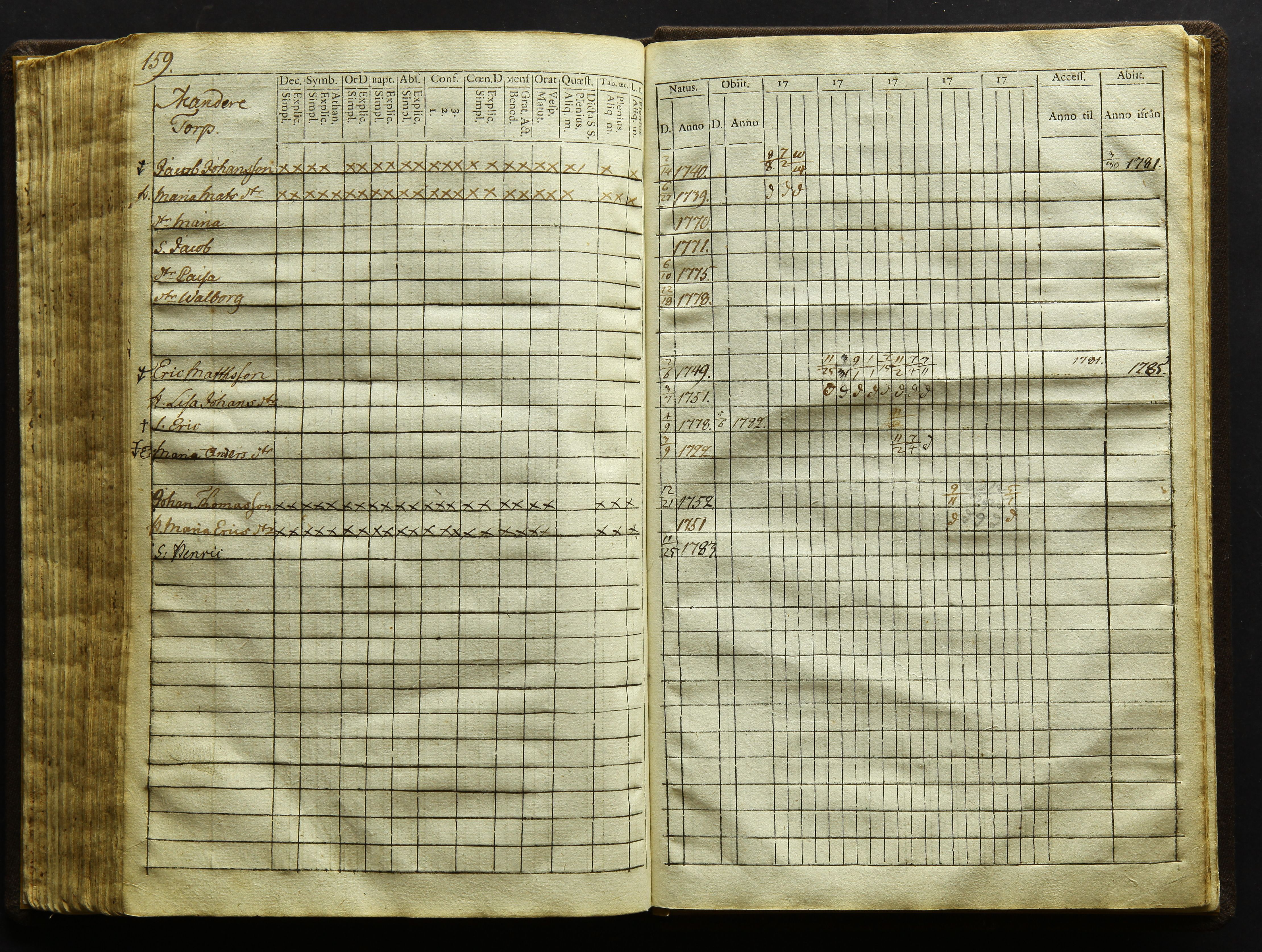 [ kuvat/165.jpg ]
