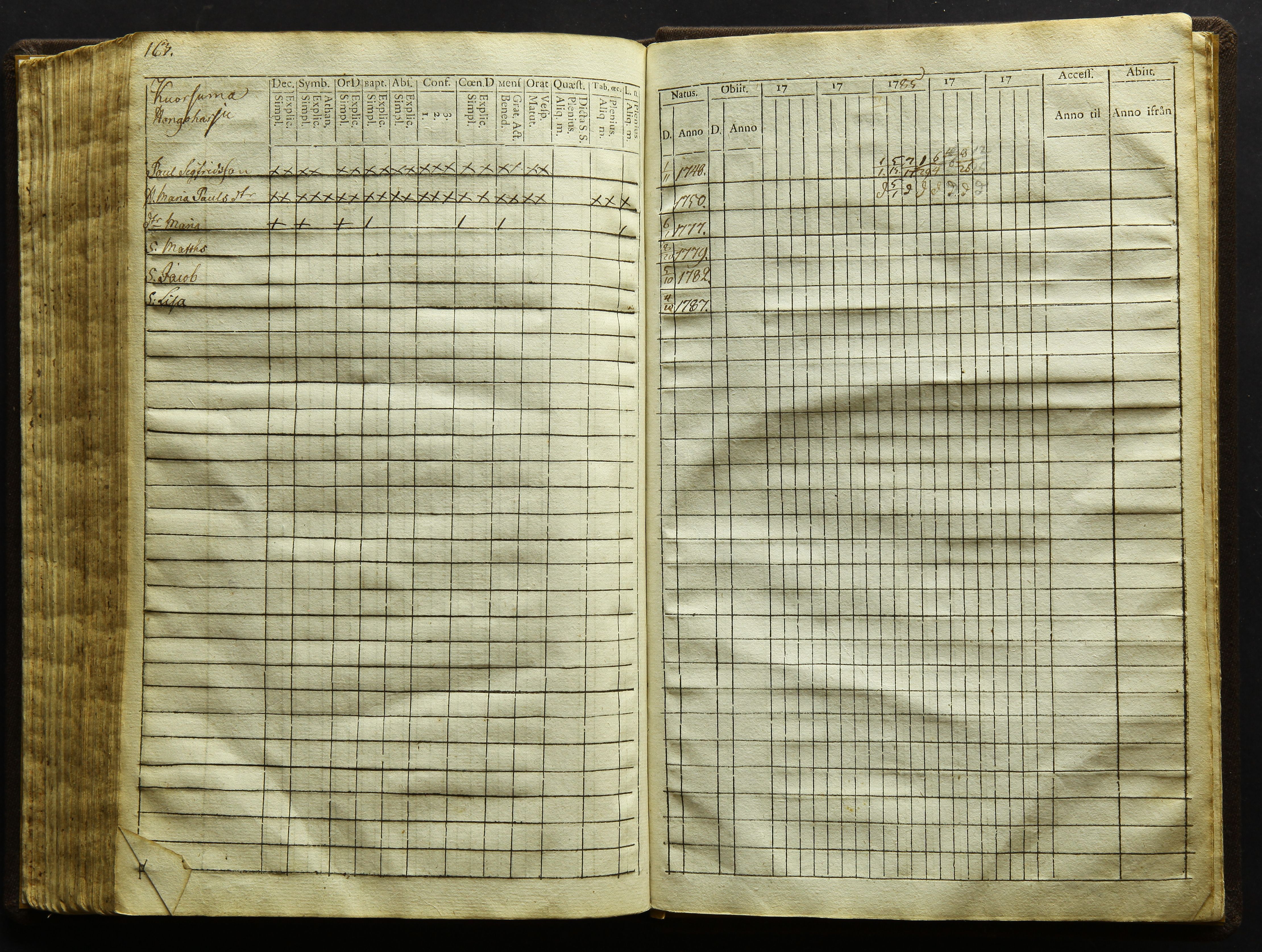 [ kuvat/169.jpg ]