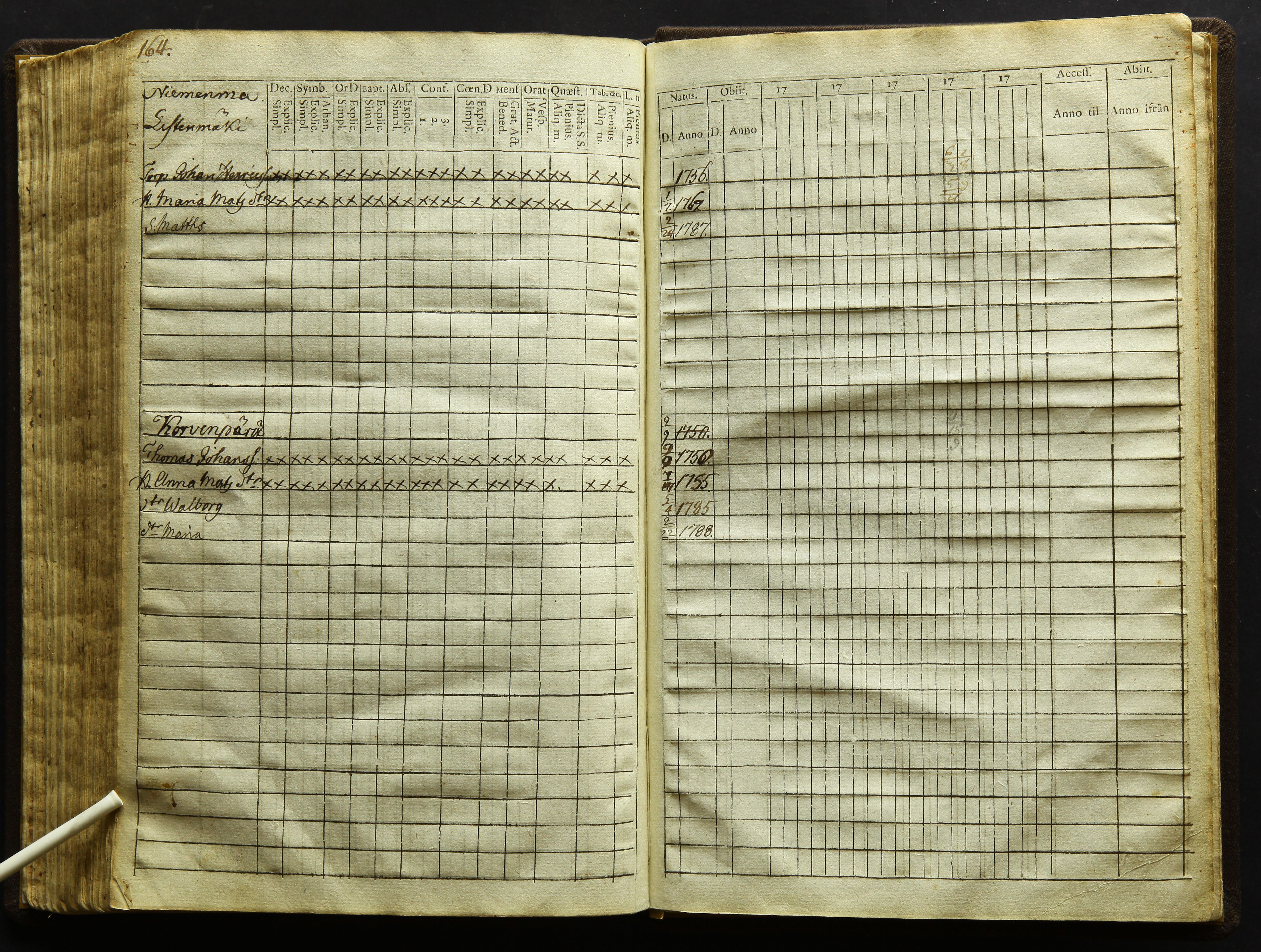[ kuvat/170.jpg ]
