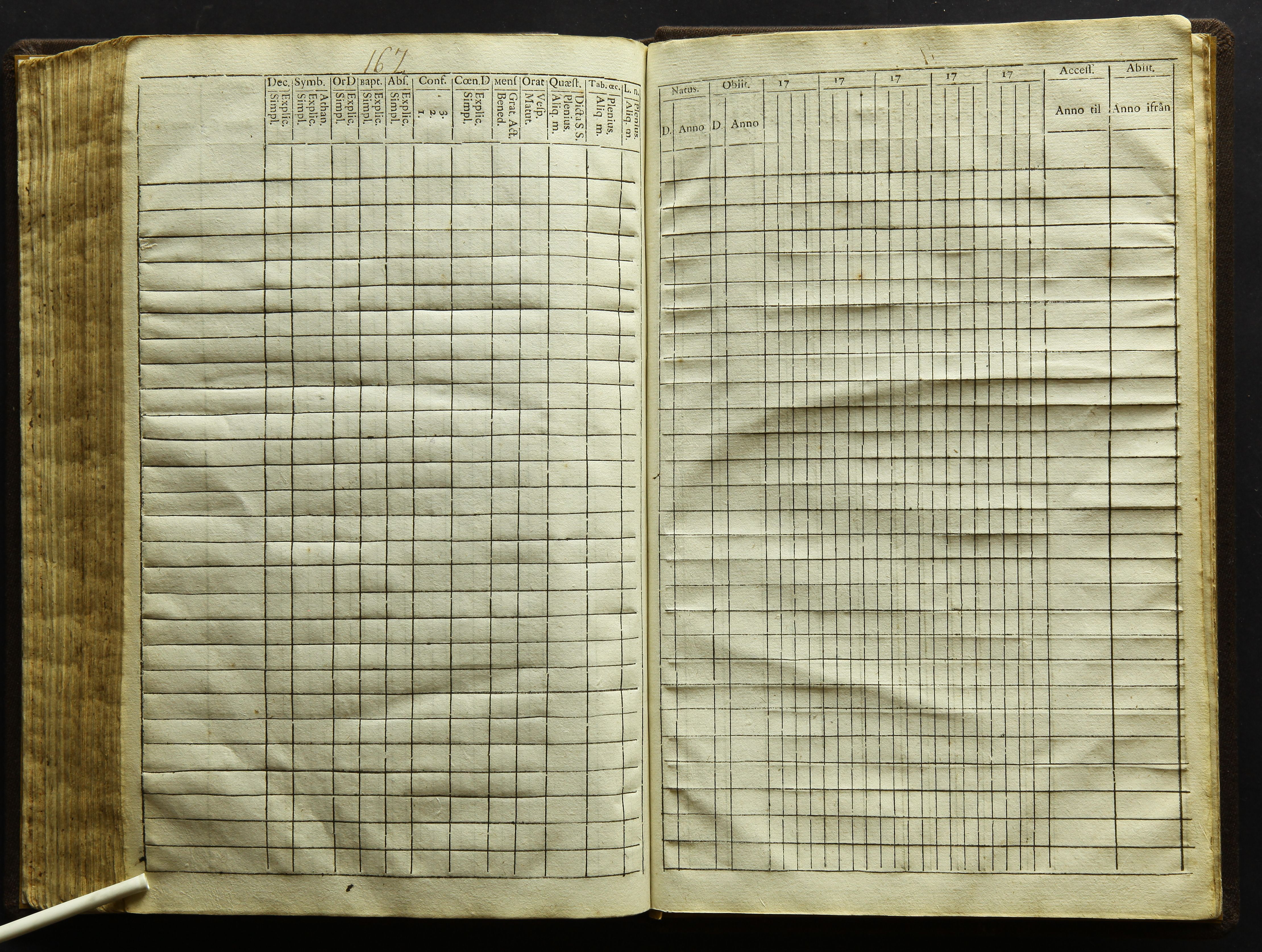 [ kuvat/173.jpg ]