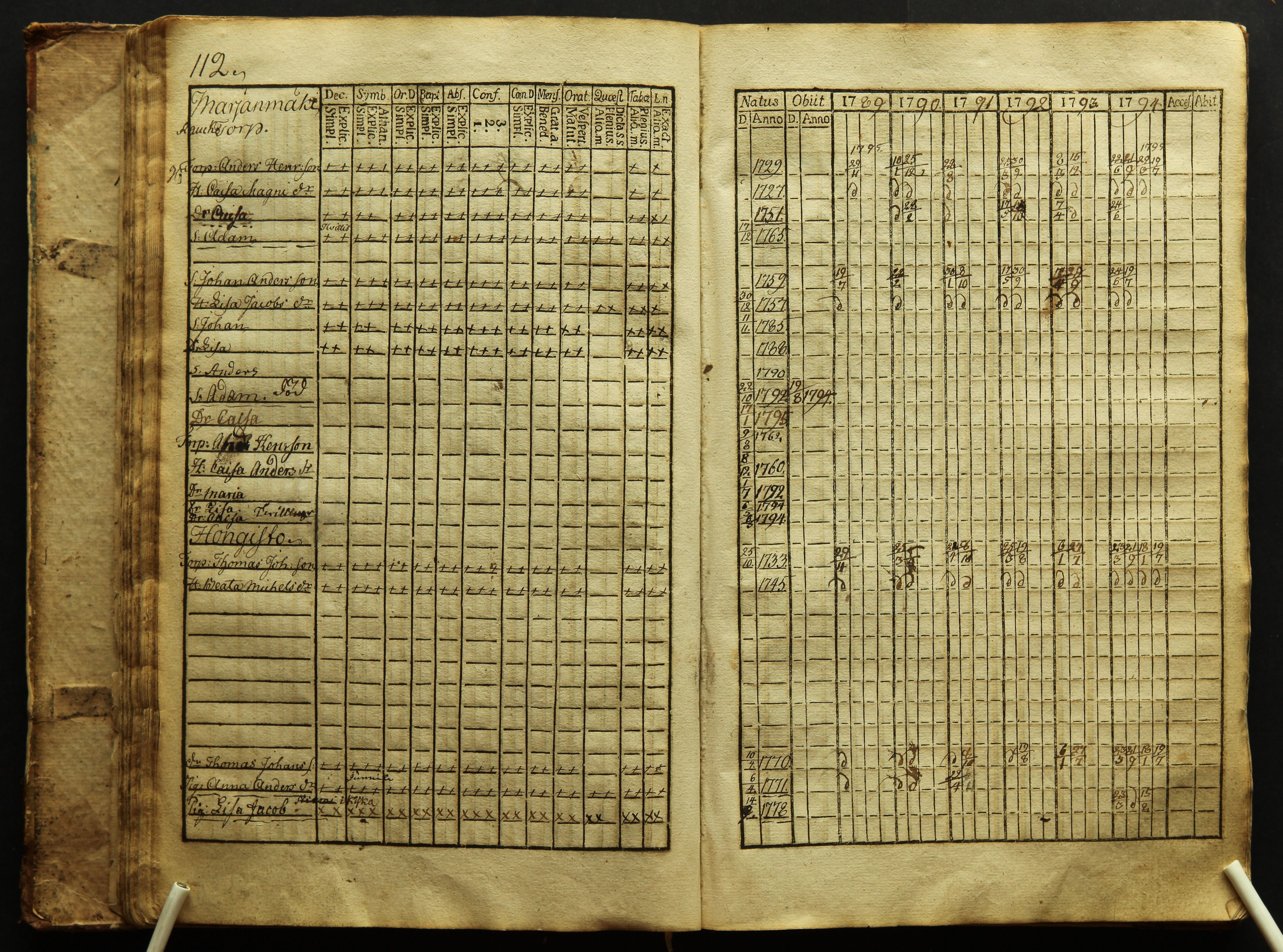 [ kuvat/115.jpg ]
