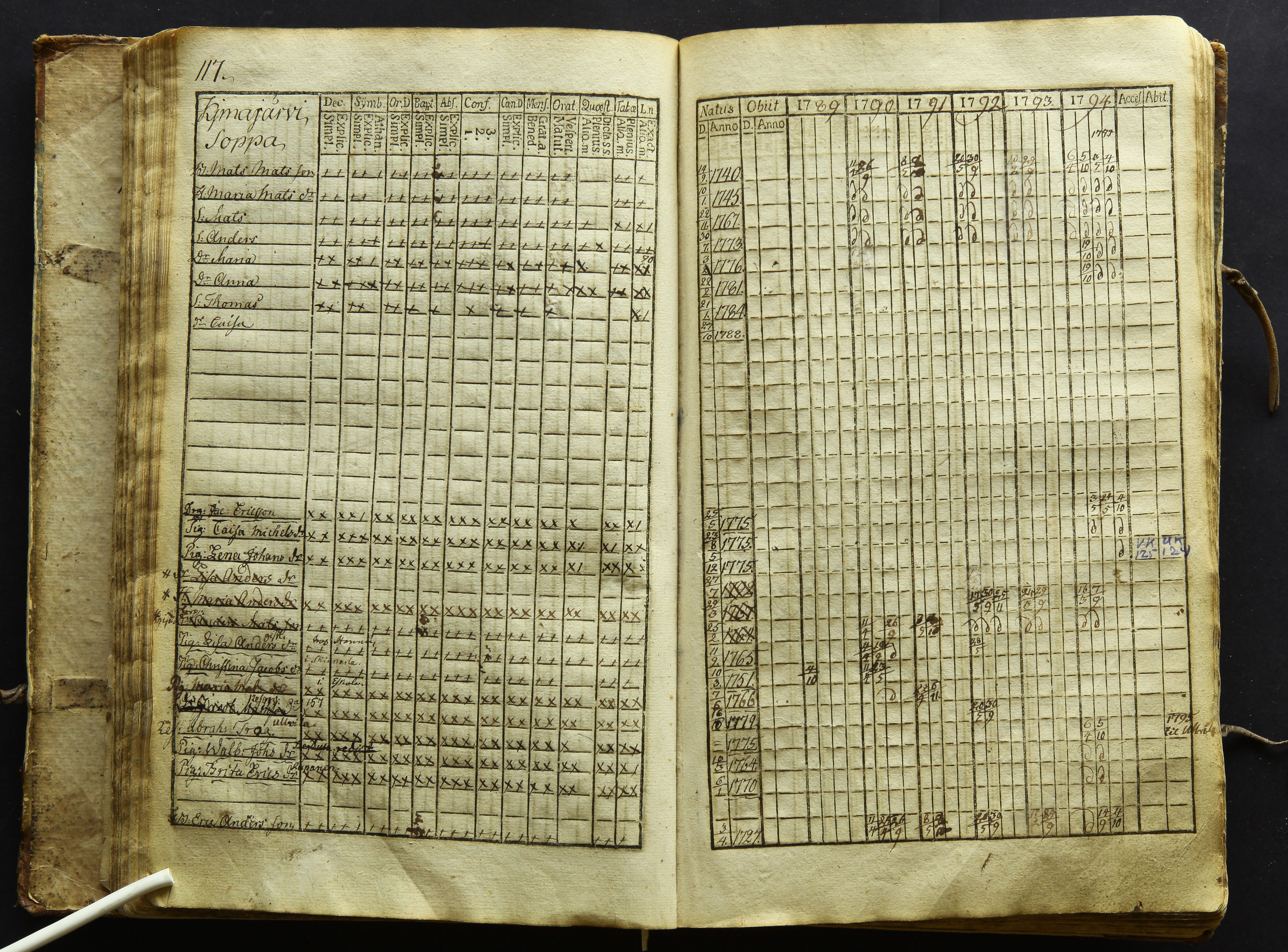 [ kuvat/120.jpg ]