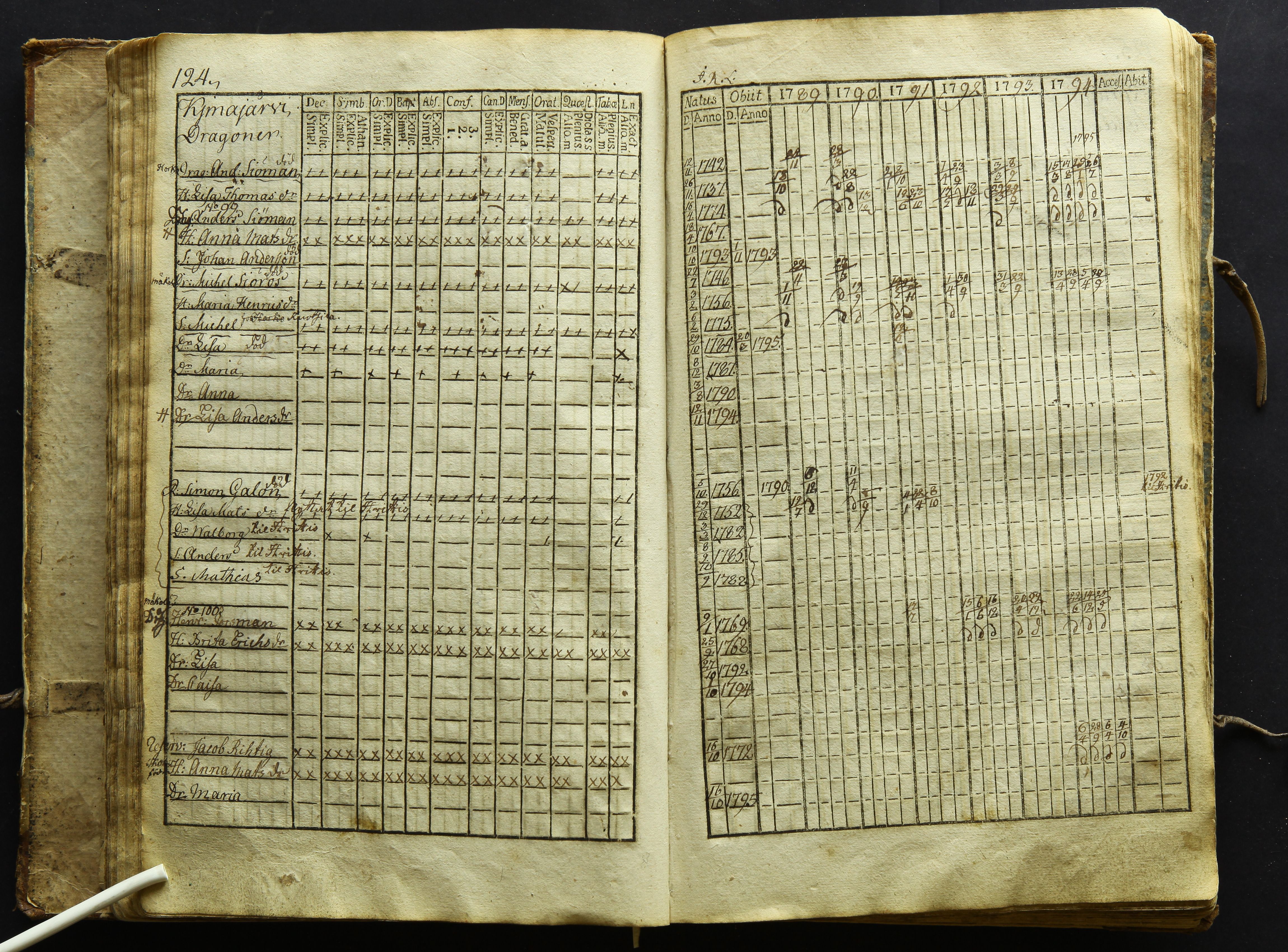 [ kuvat/127.jpg ]
