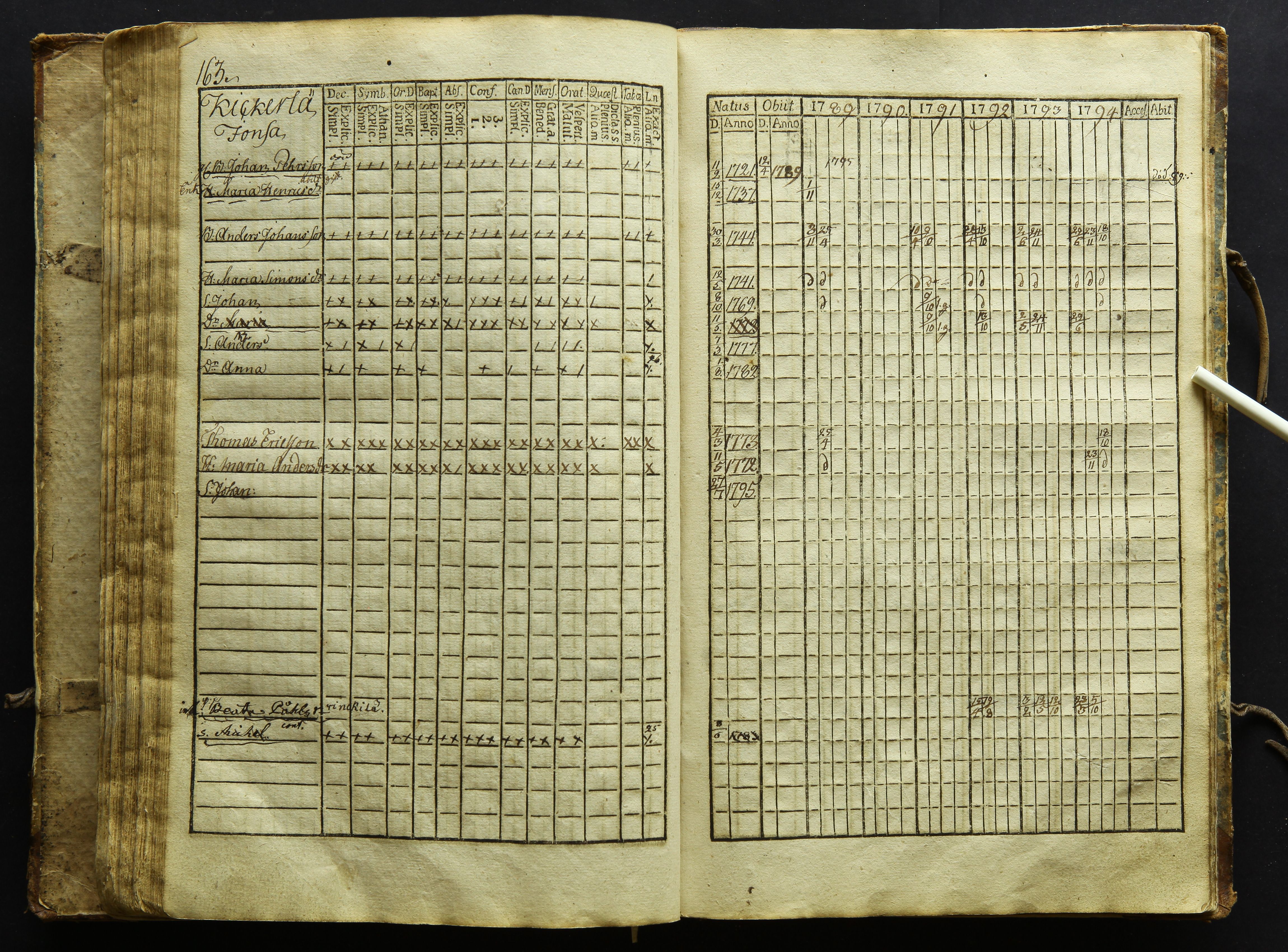 [ kuvat/166.jpg ]