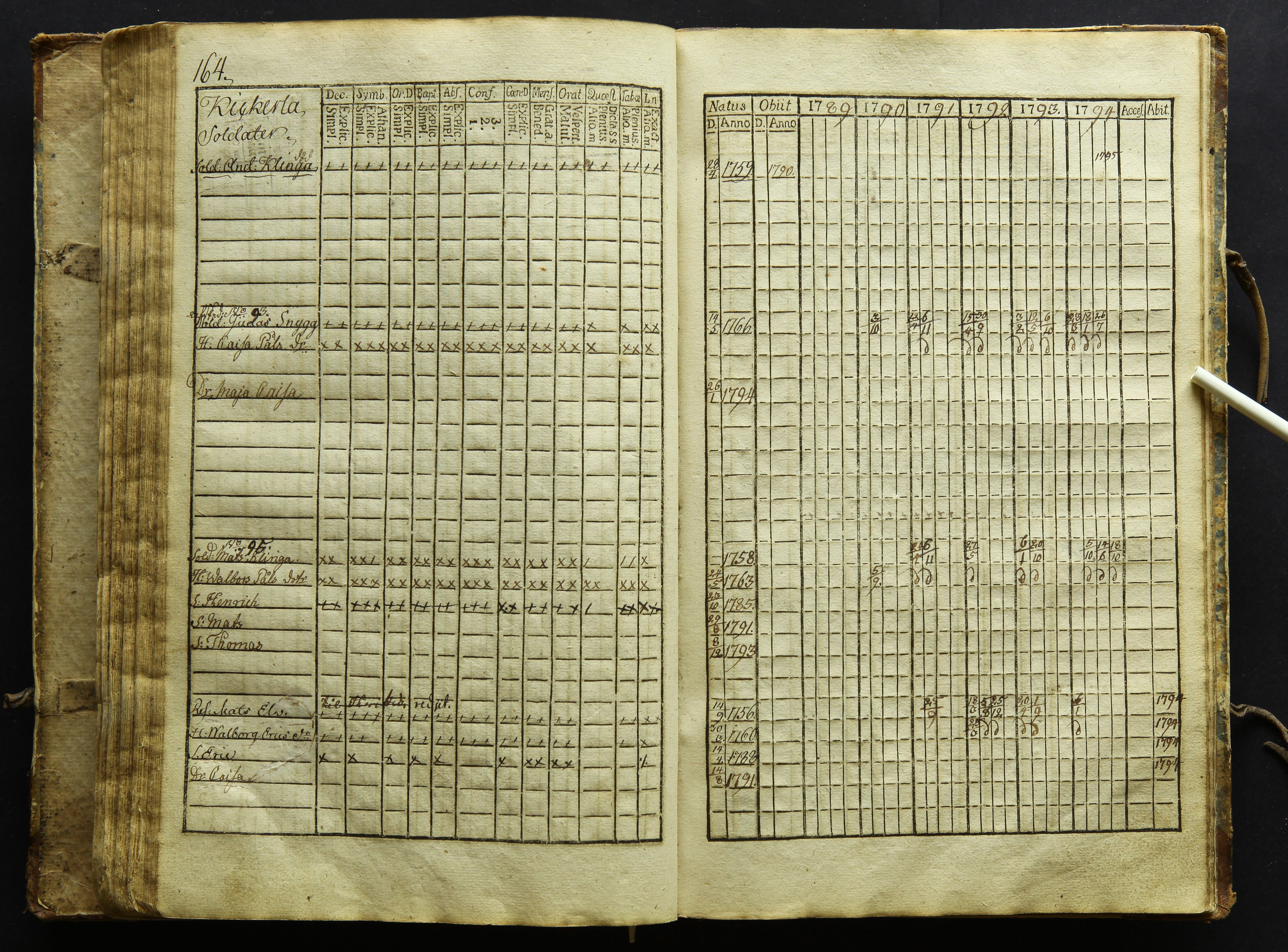 [ kuvat/167.jpg ]