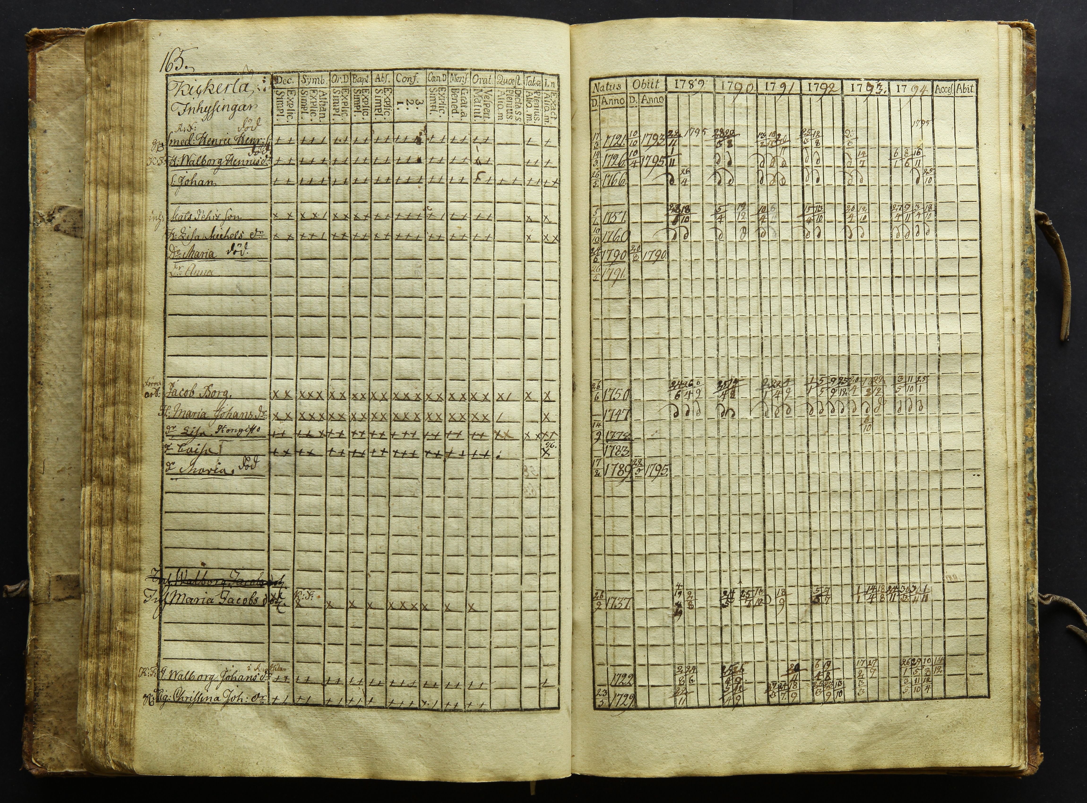 [ kuvat/168.jpg ]