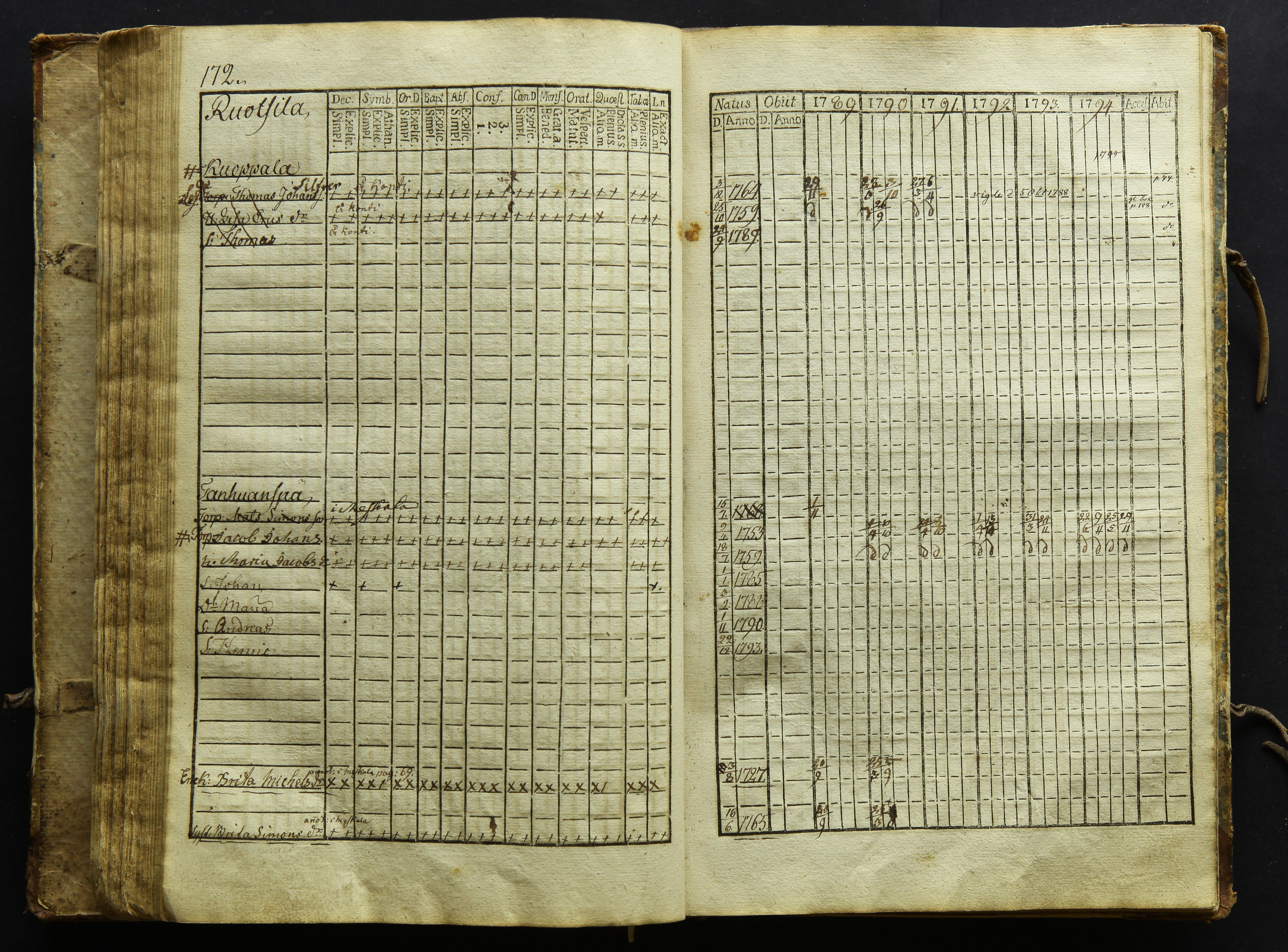 [ kuvat/175.jpg ]