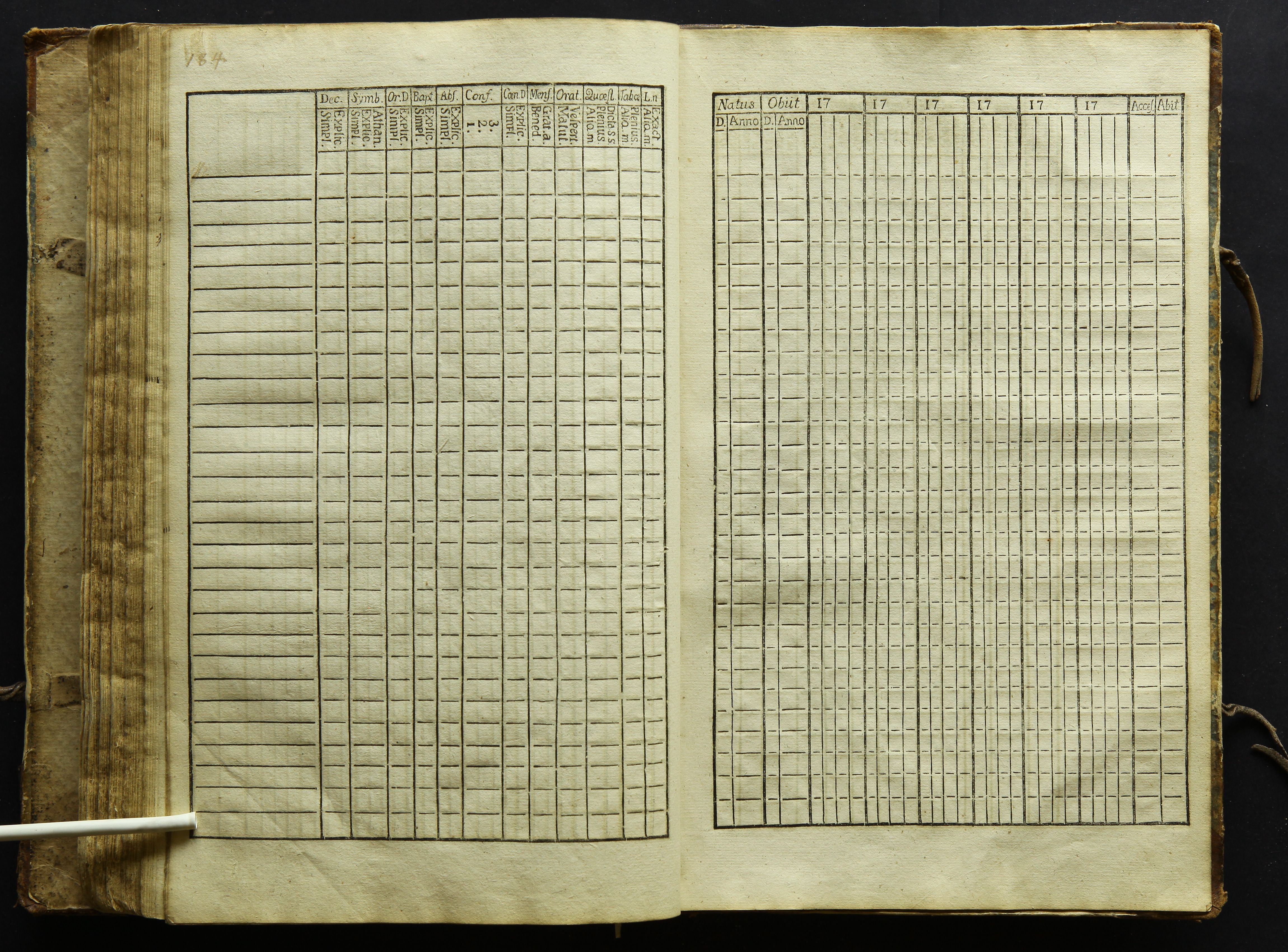 [ kuvat/187.jpg ]