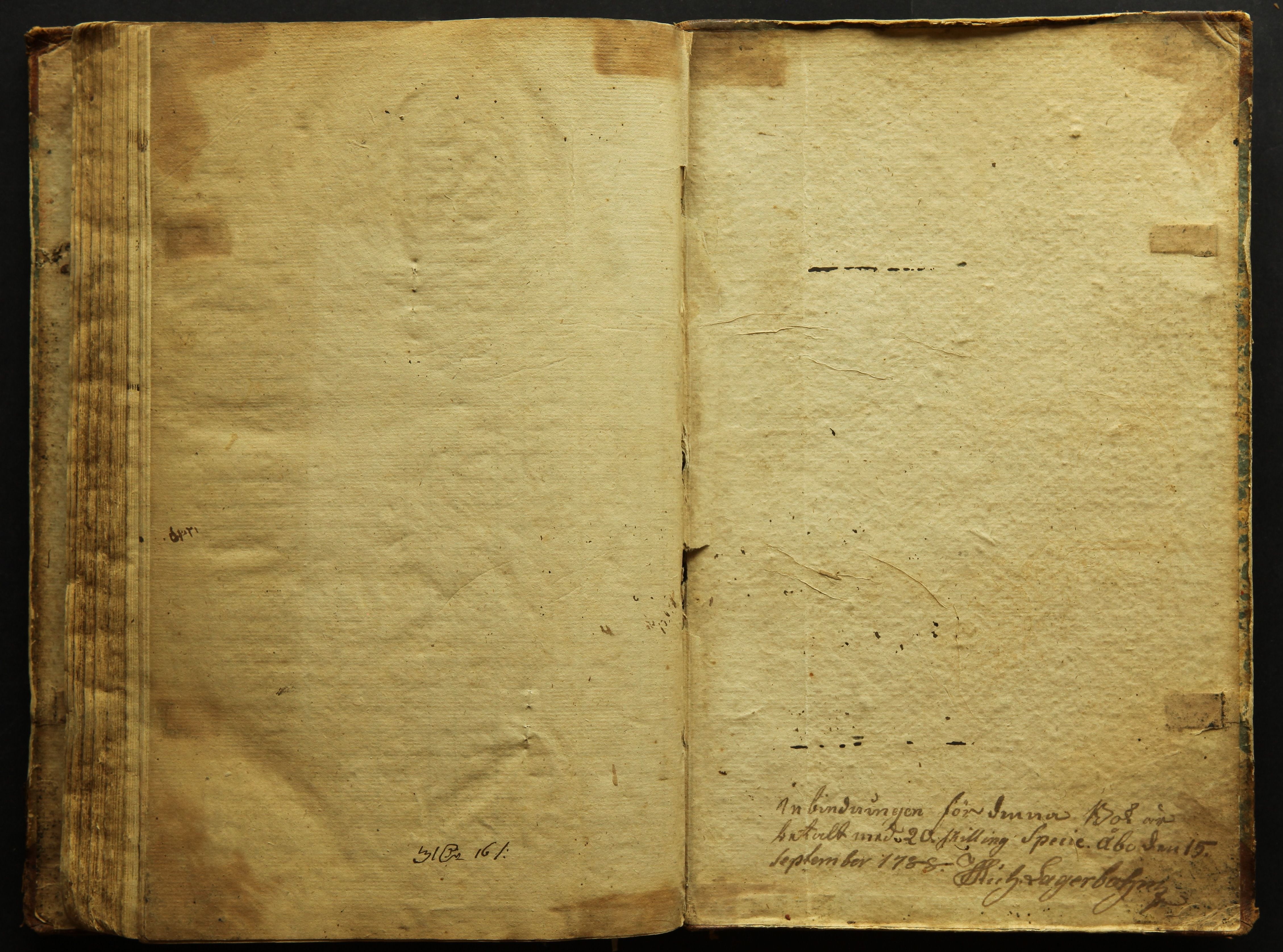 [ kuvat/190.jpg ]
