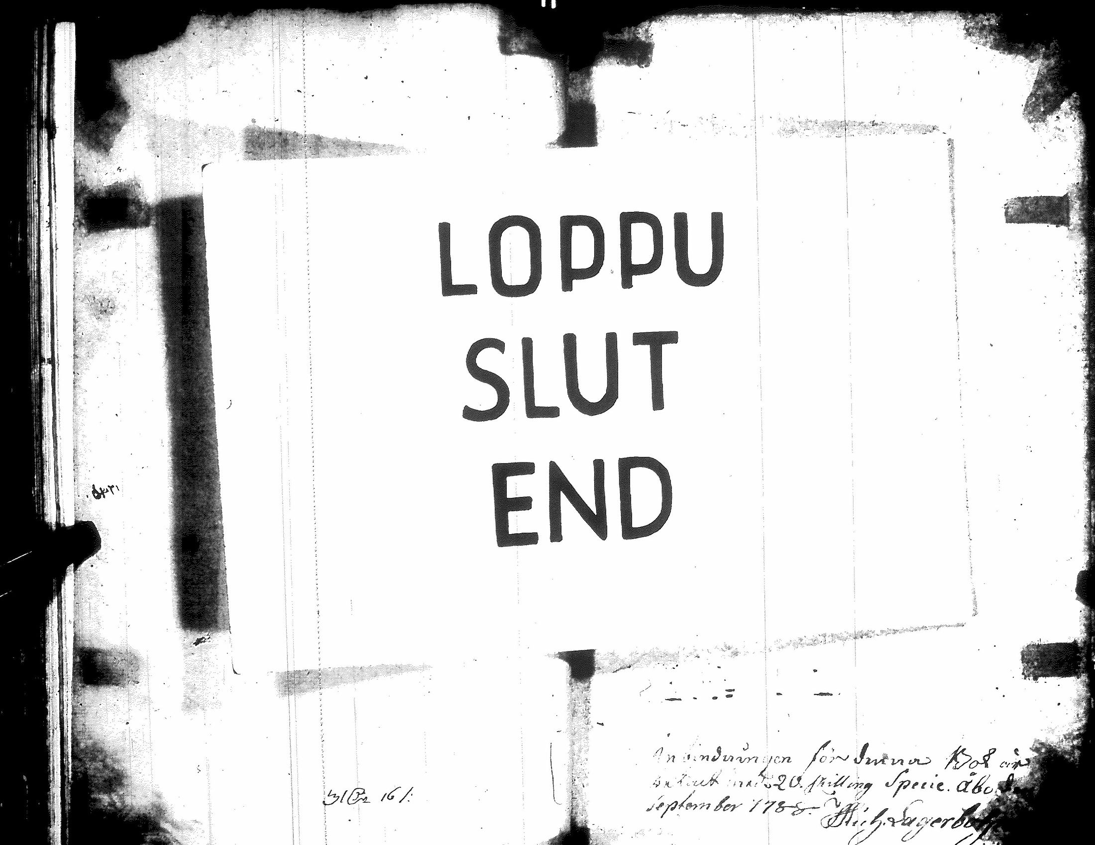 [ kuvat/191.jpg ]