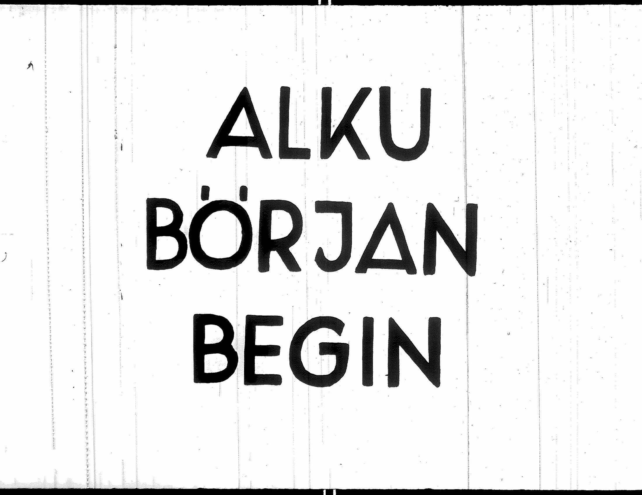 [ kuvat/2.jpg ]