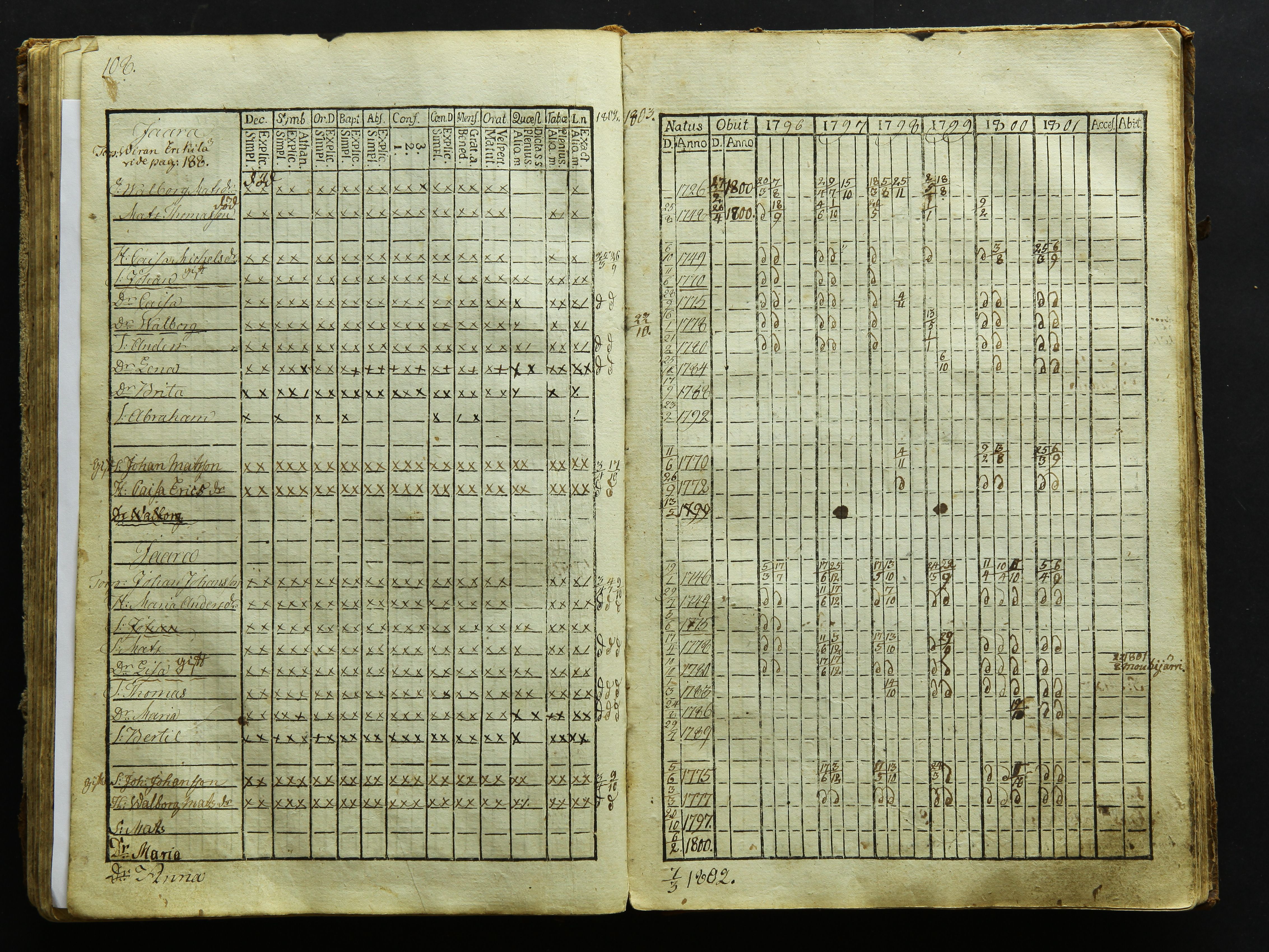 [ kuvat/112.jpg ]