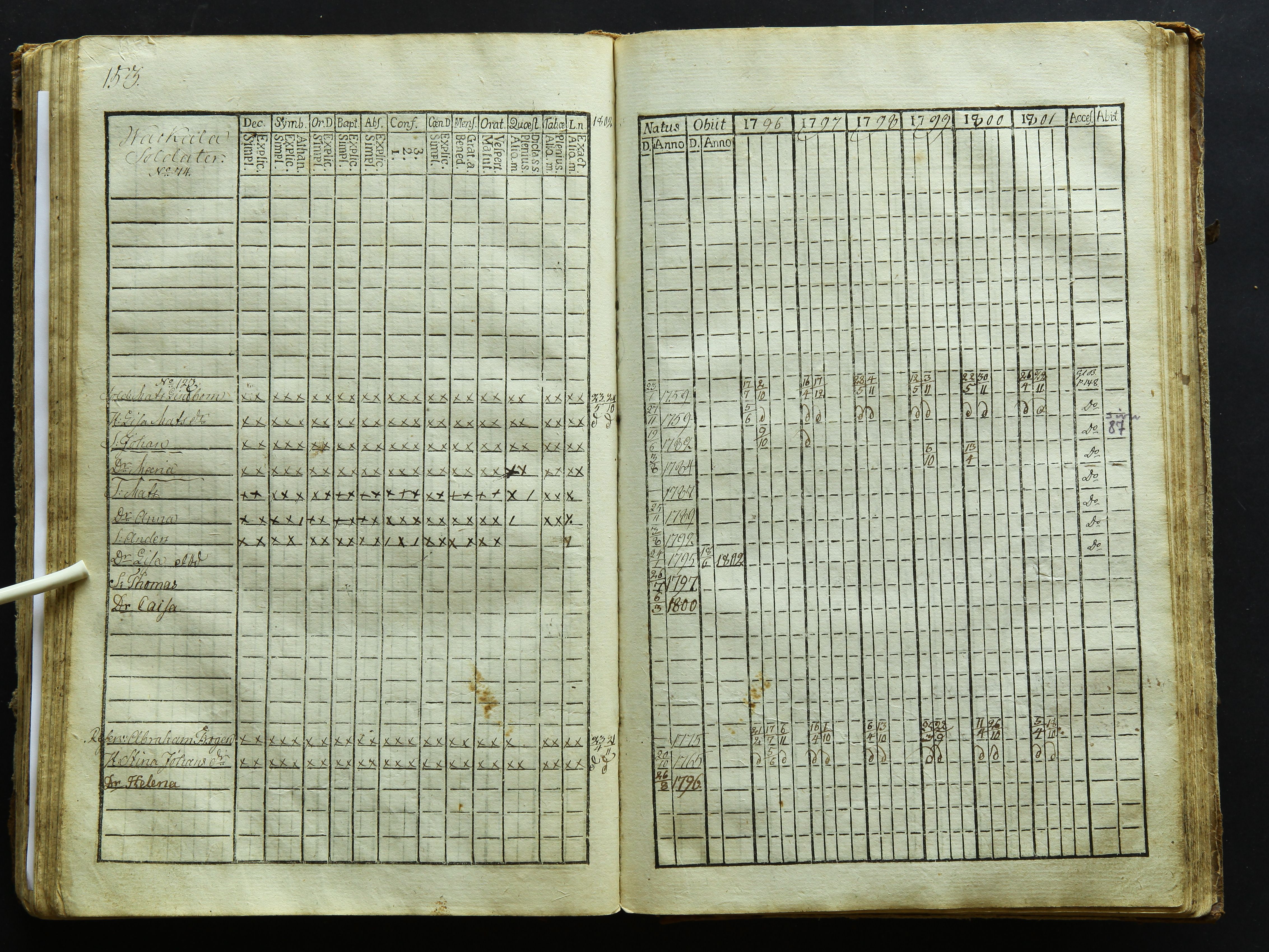 [ kuvat/157.jpg ]