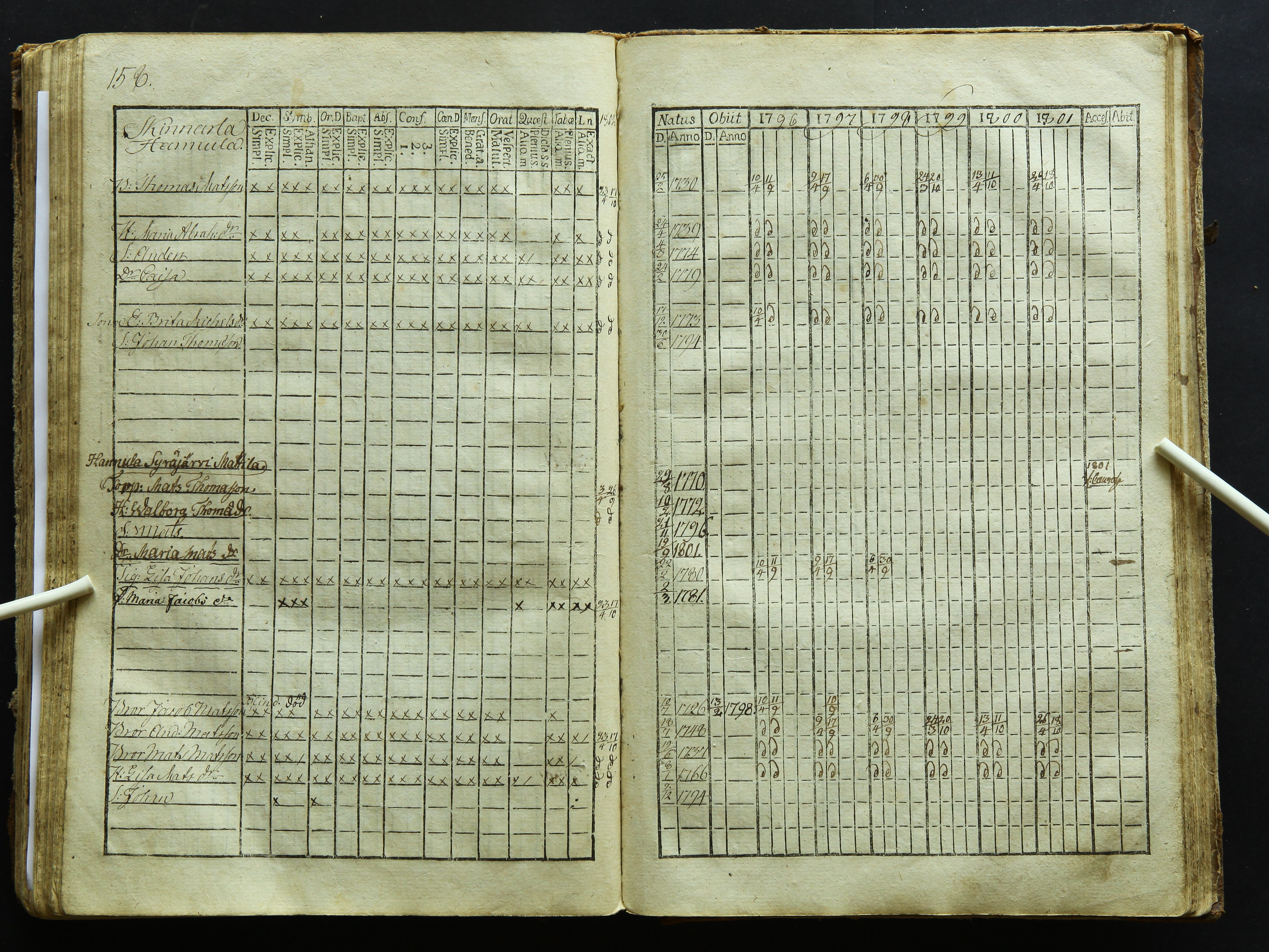 [ kuvat/162.jpg ]