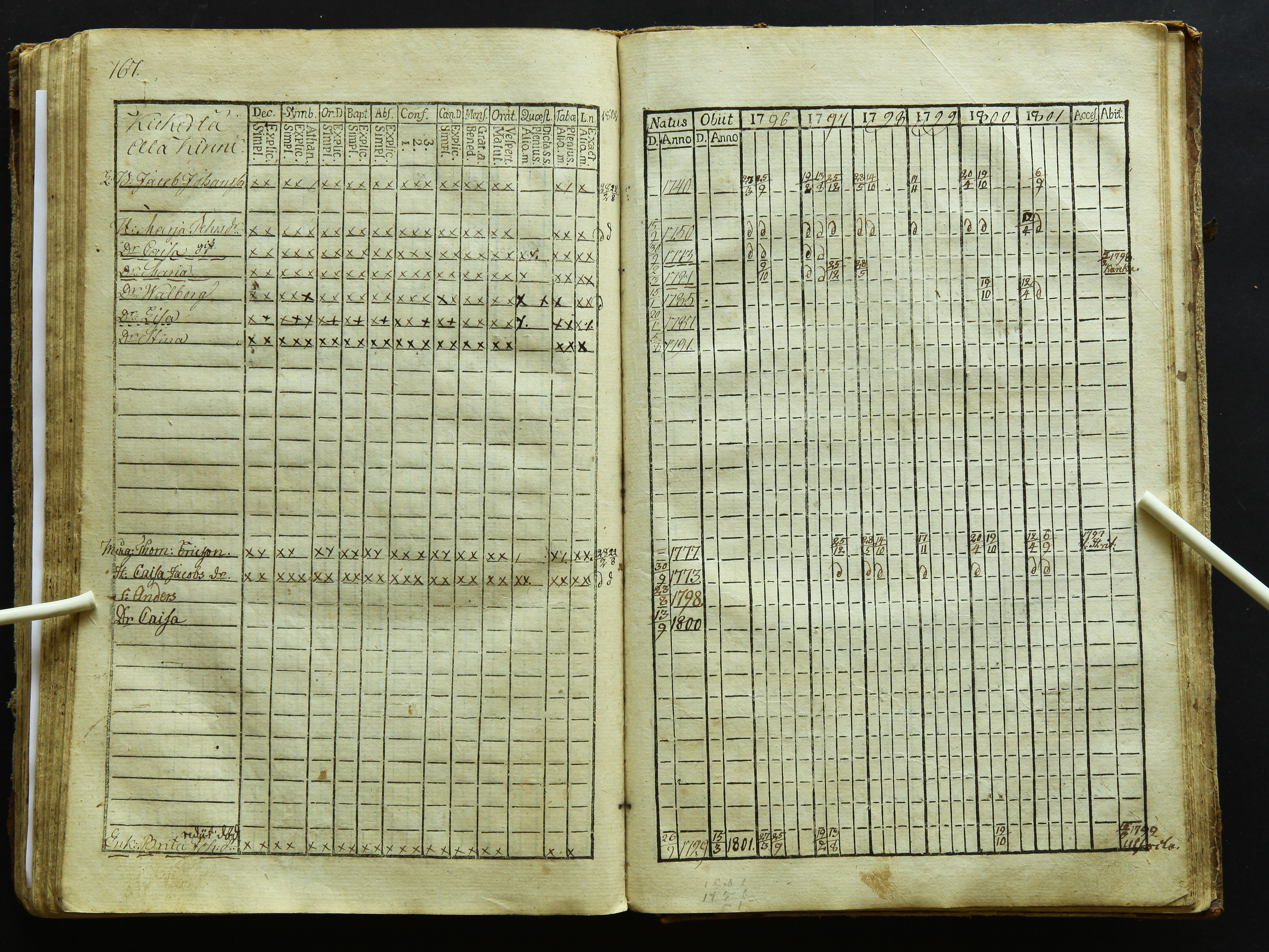 [ kuvat/171.jpg ]