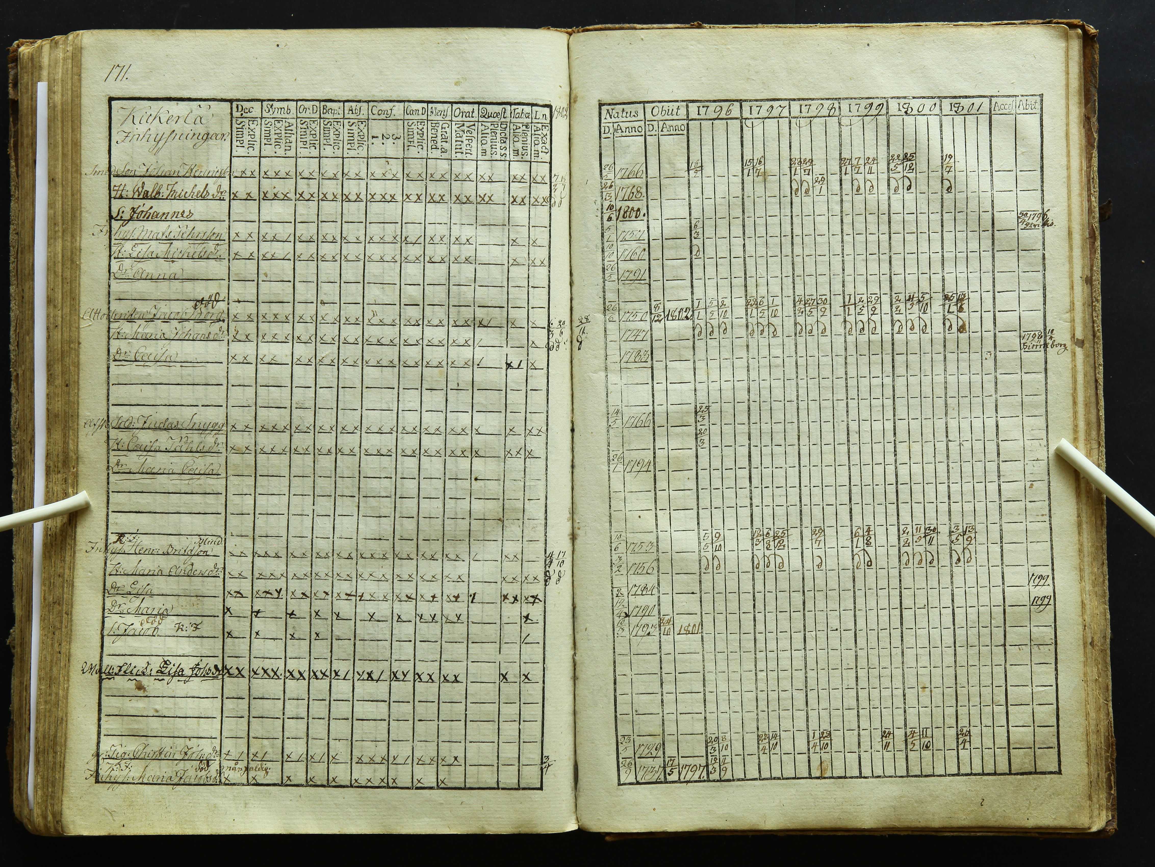 [ kuvat/175.jpg ]