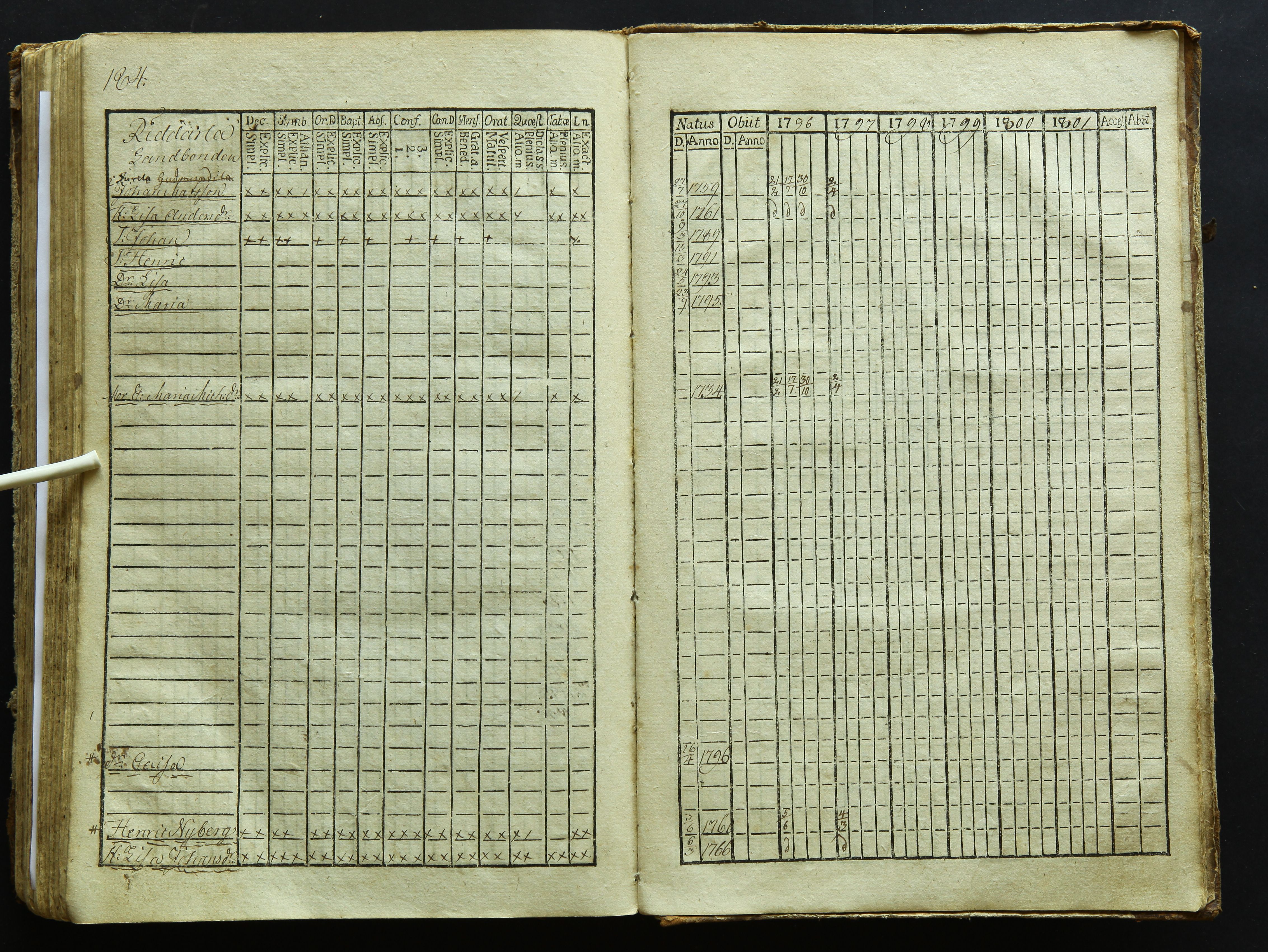 [ kuvat/188.jpg ]