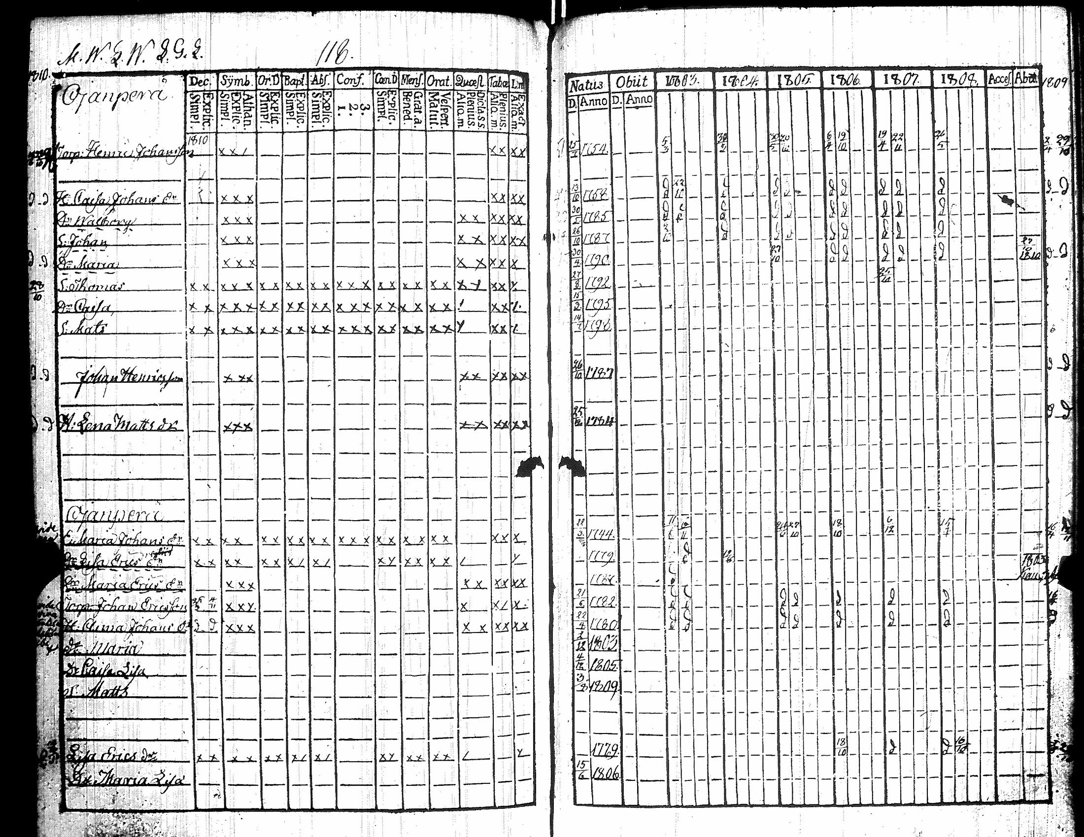 [ kuvat/125.jpg ]