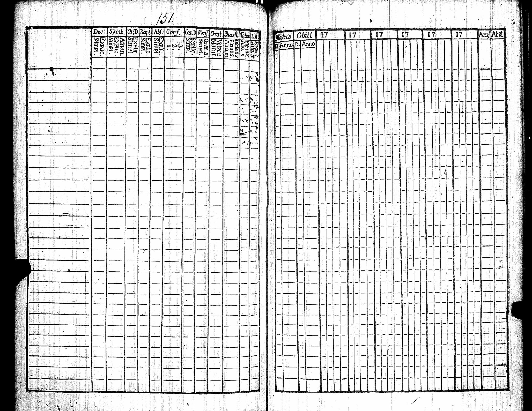 [ kuvat/160.jpg ]