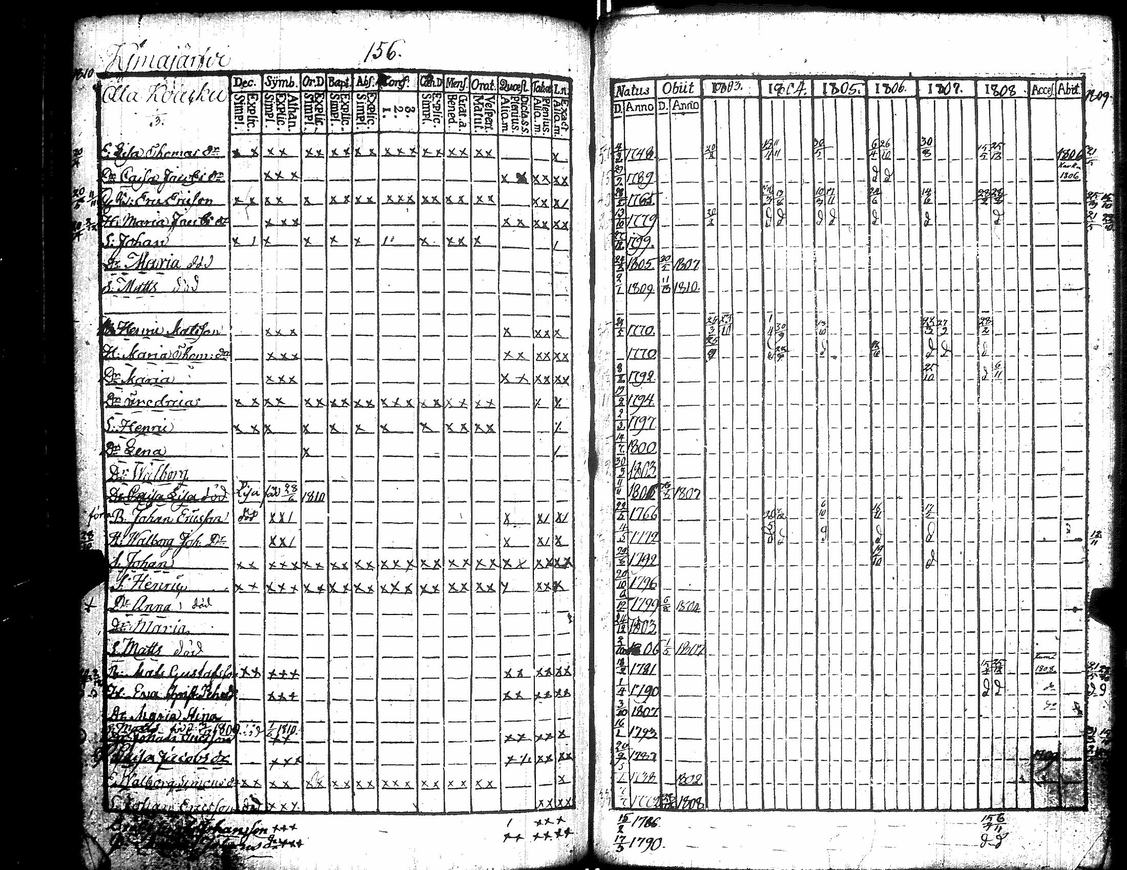 [ kuvat/166.jpg ]