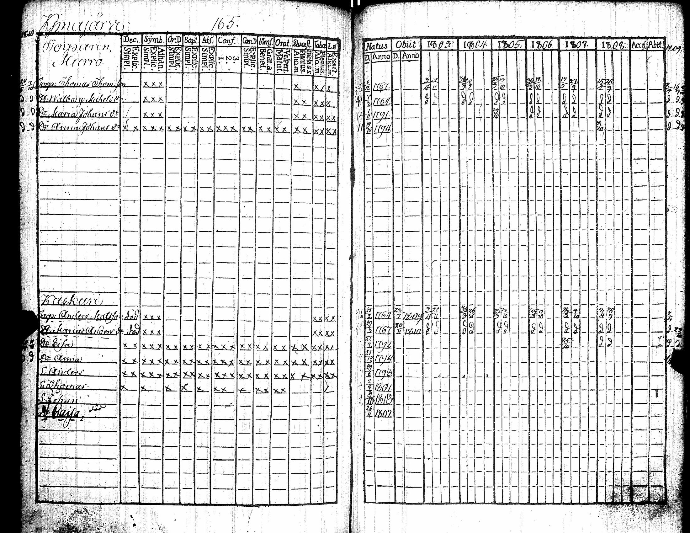 [ kuvat/175.jpg ]