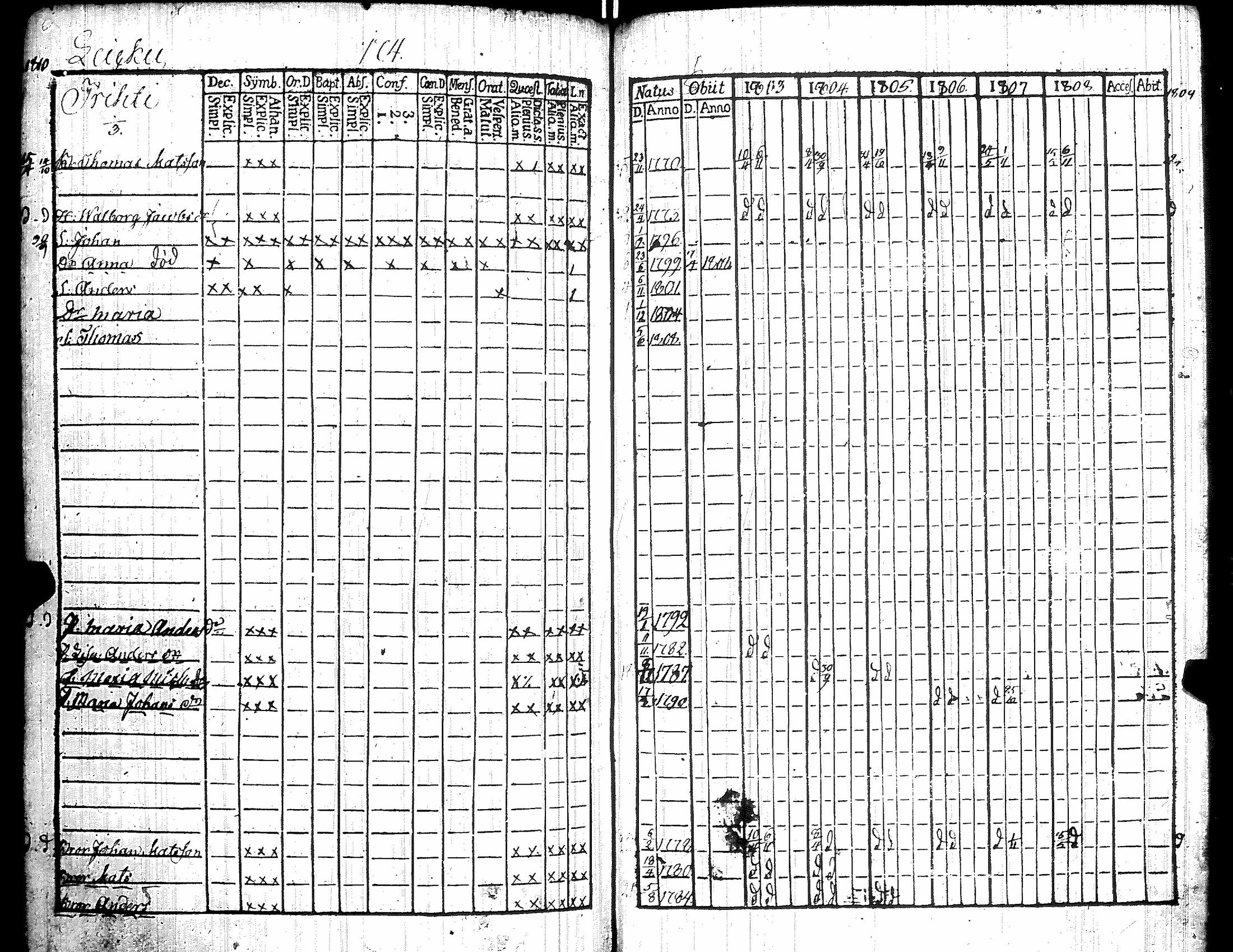 [ kuvat/184.jpg ]