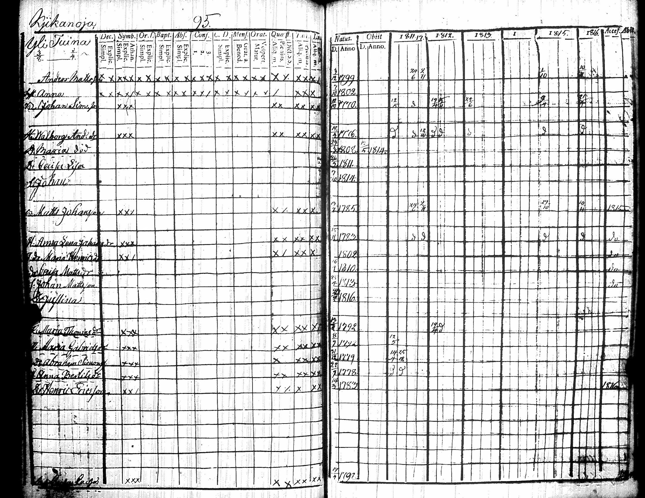 [ kuvat/104.jpg ]