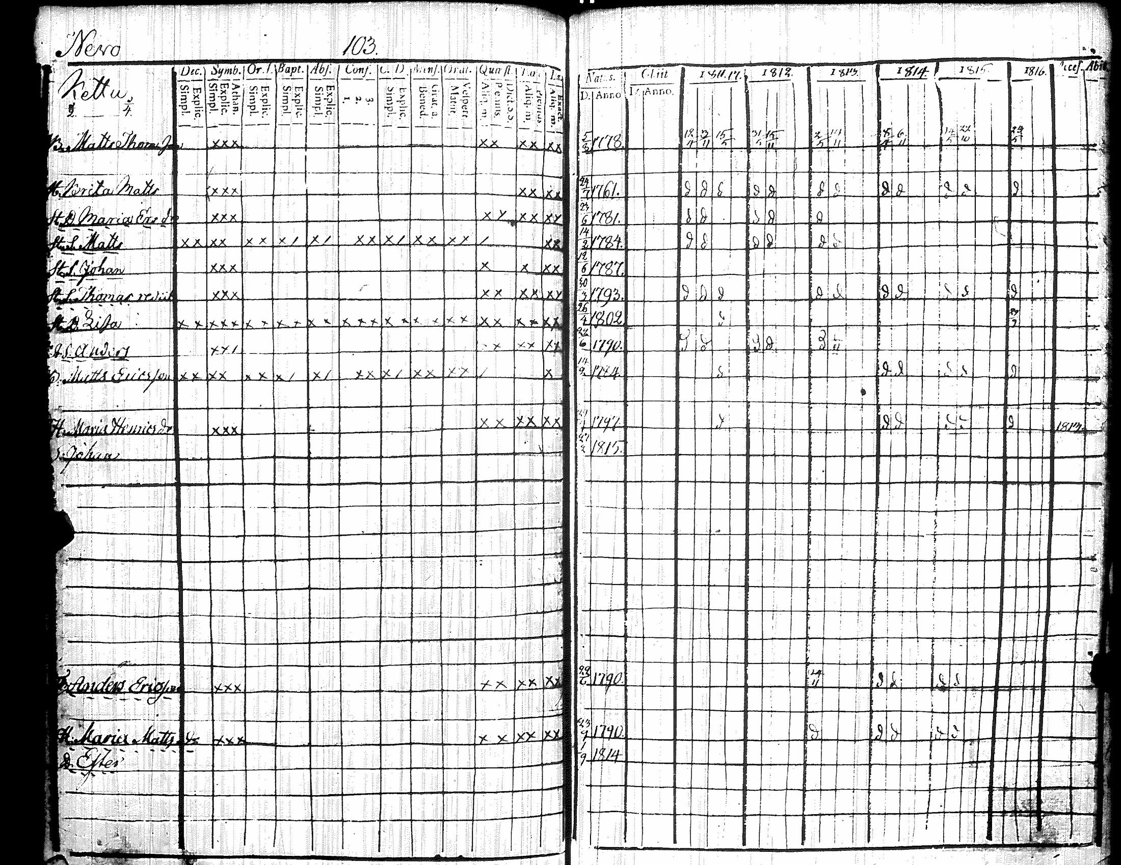 [ kuvat/112.jpg ]