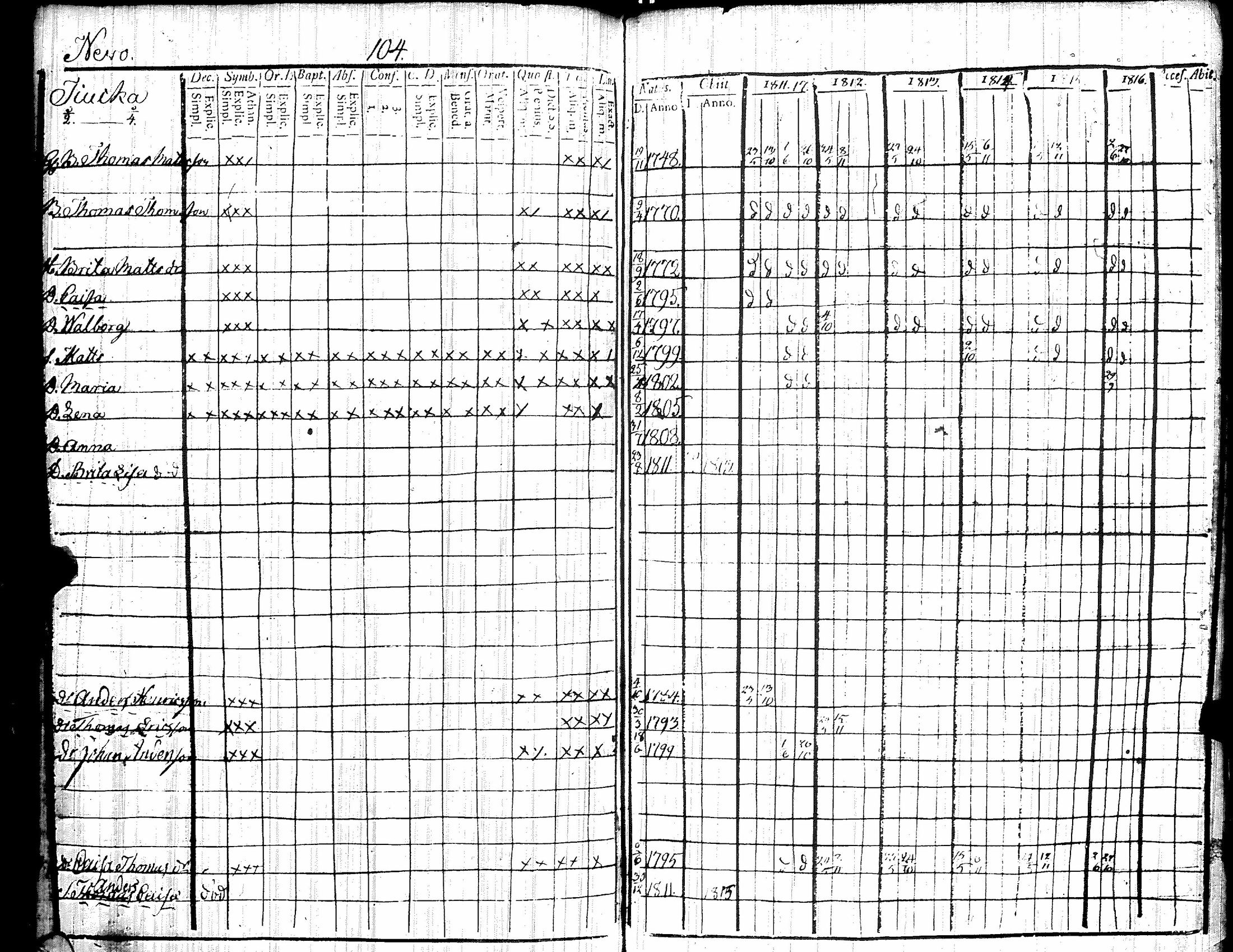 [ kuvat/113.jpg ]